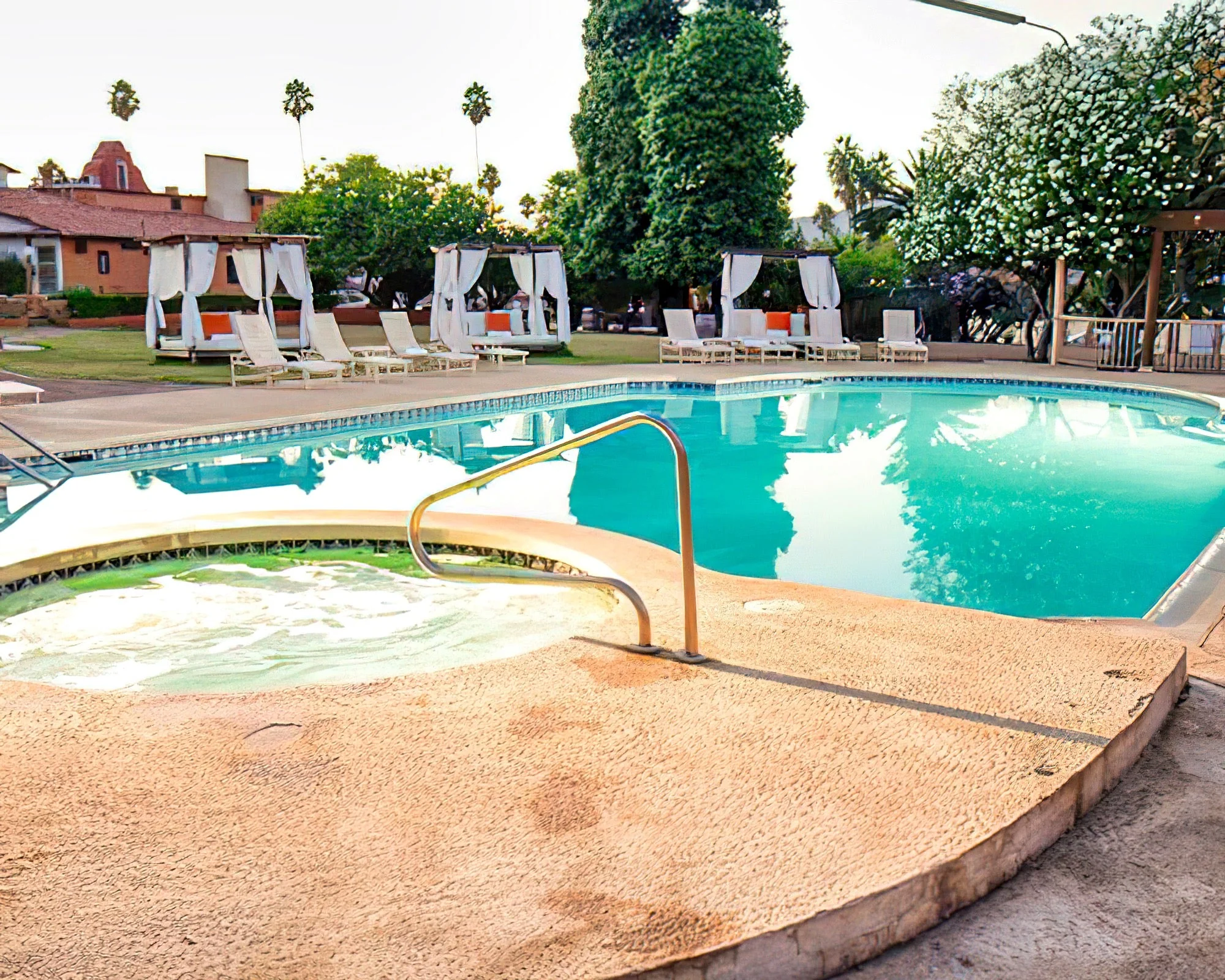 Vivelo Club Vacacional at Rancho Tecate - Image 2