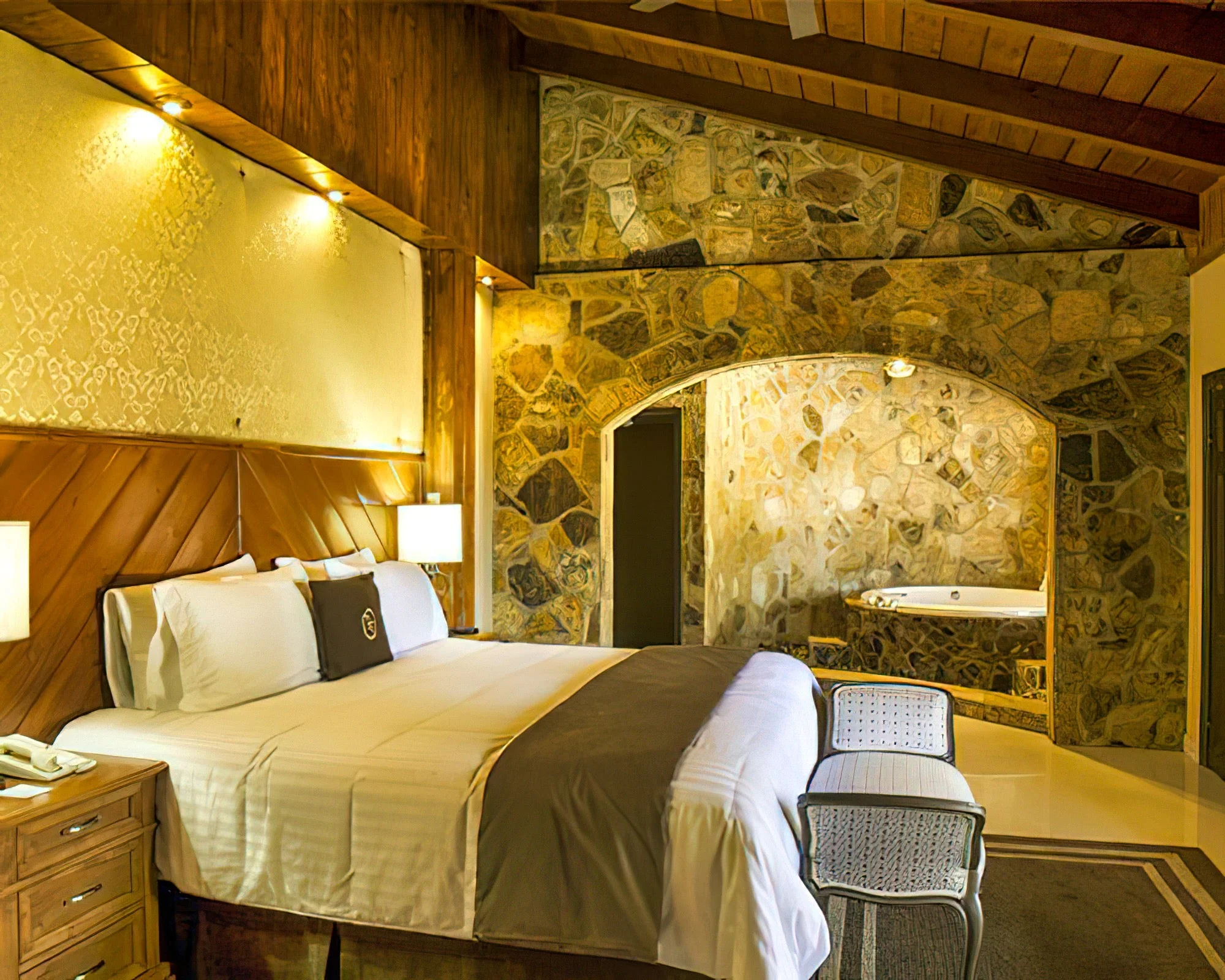 Vivelo Club Vacacional at Rancho Tecate - Image 5