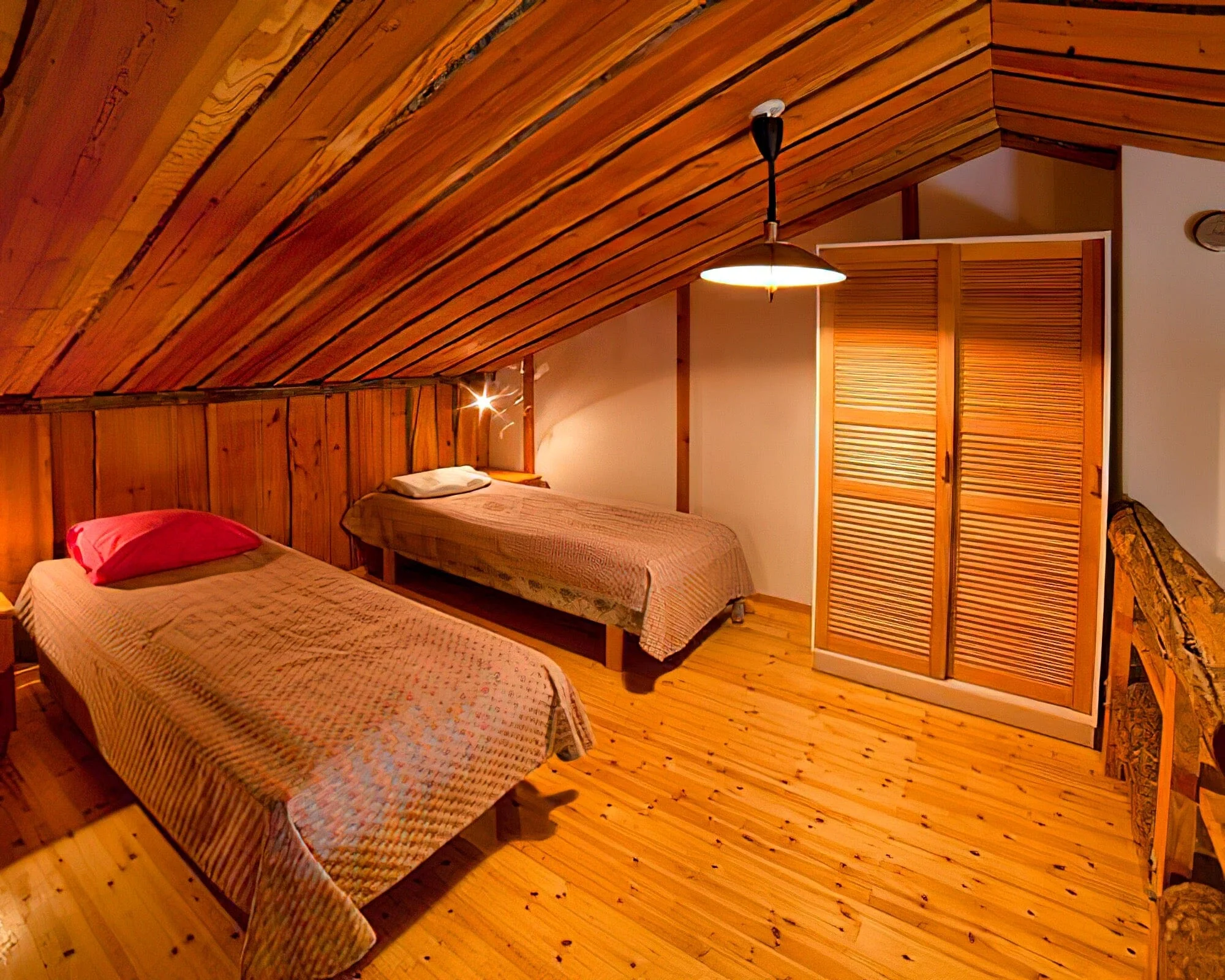 Vuokatti Country Club - Image 11