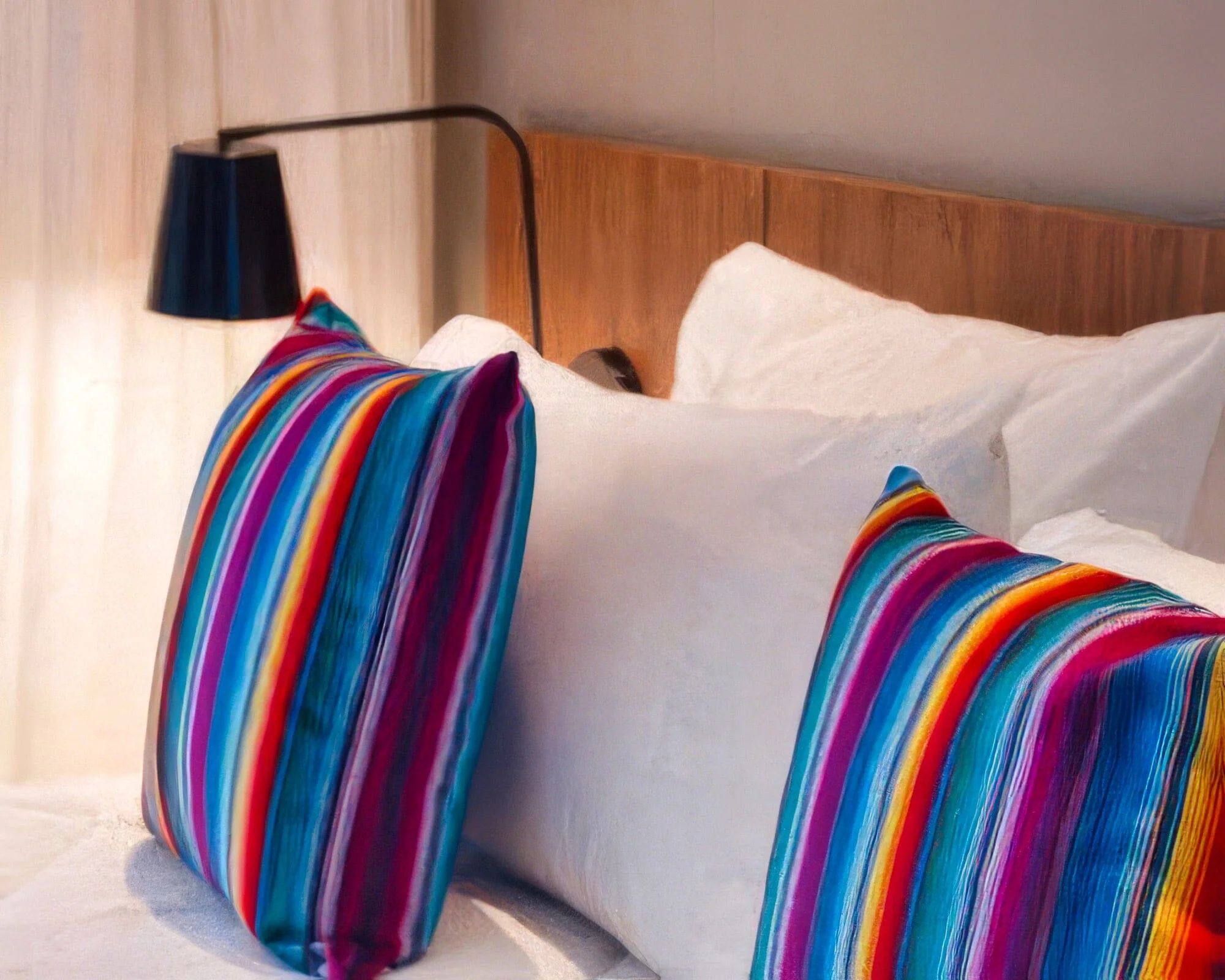 Wanderlust Experience Hotel BW Signature Collection - Image 18