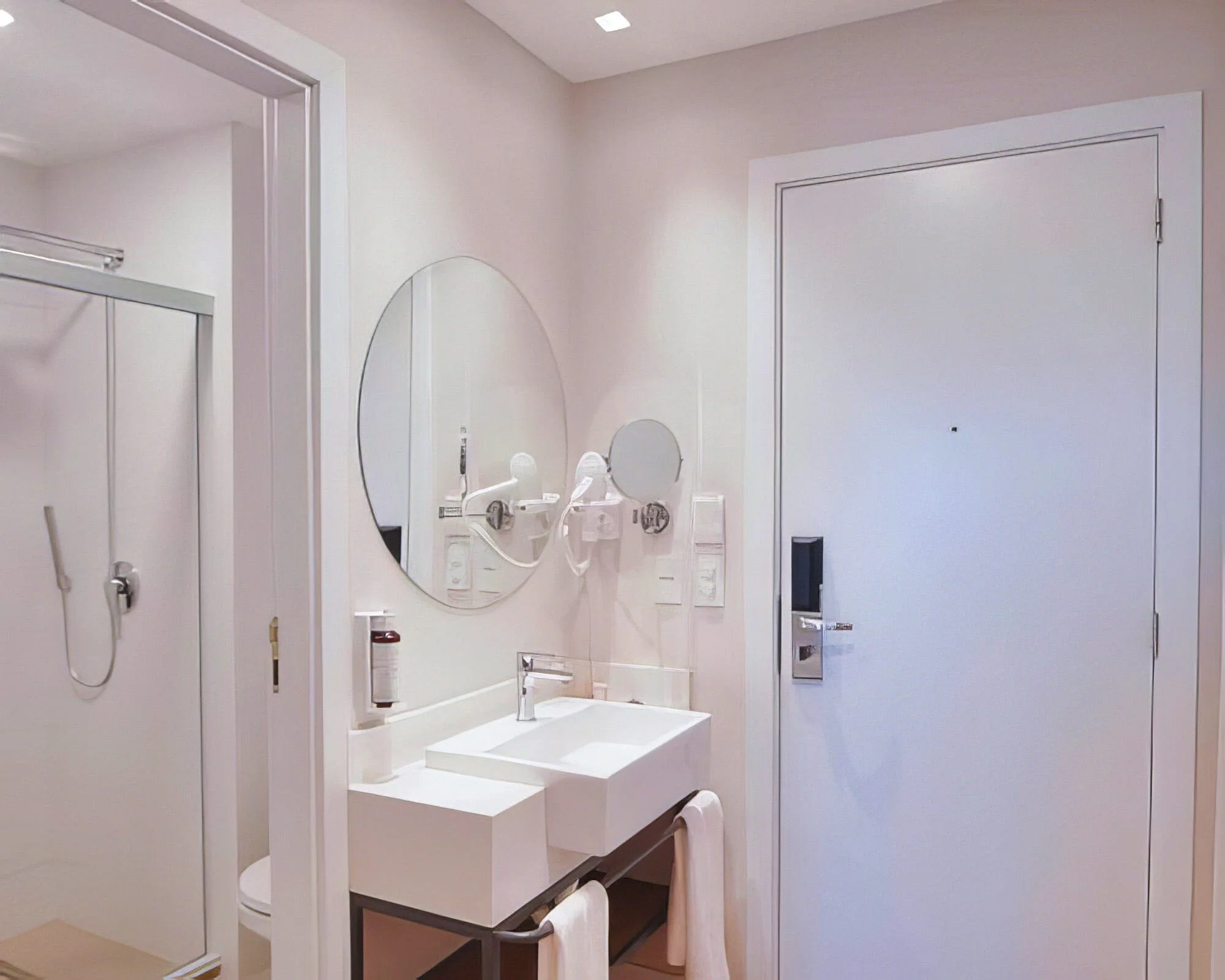 Wanderlust Experience Hotel BW Signature Collection - Image 30