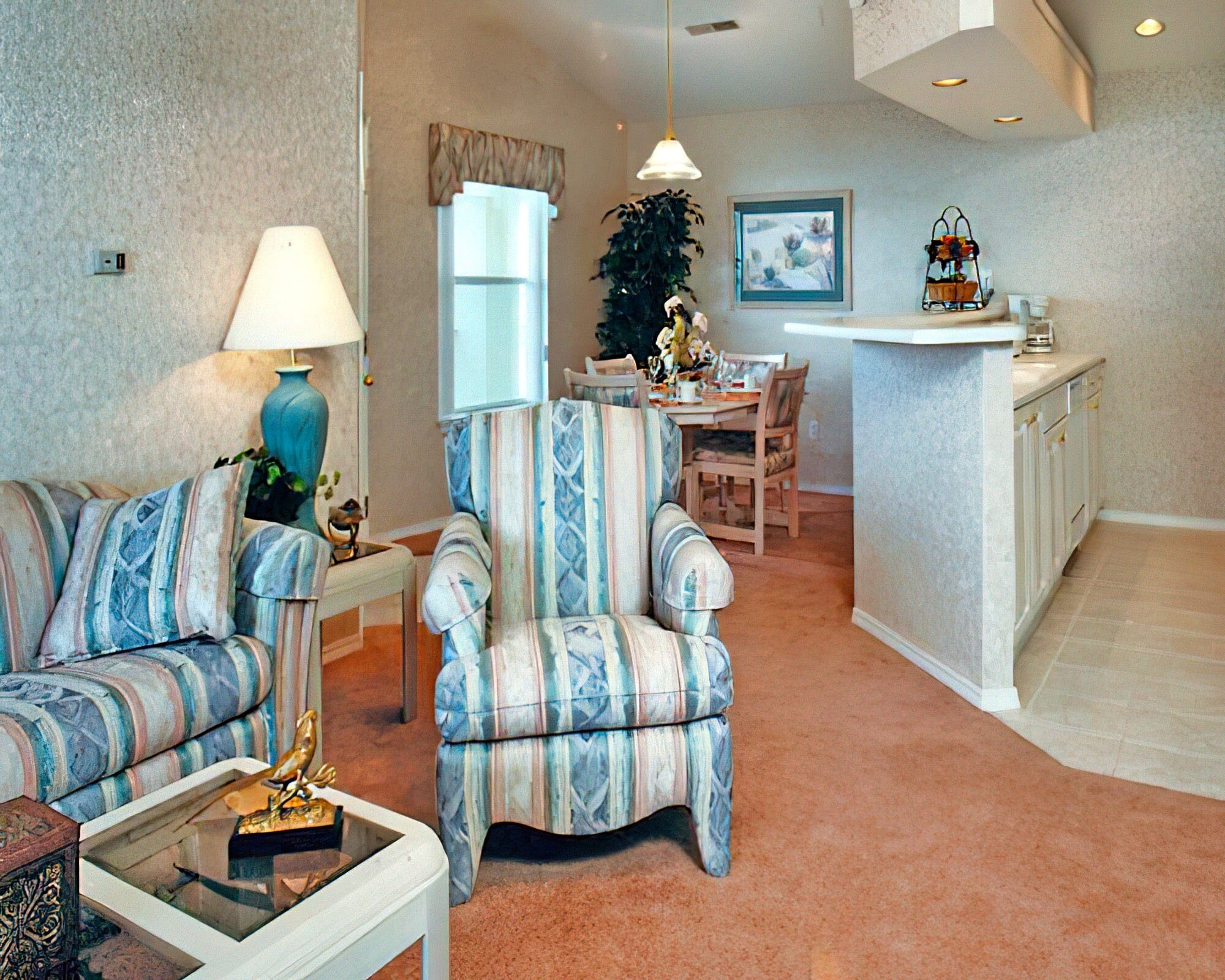 Westgate Branson Lakes Resort - Image 10
