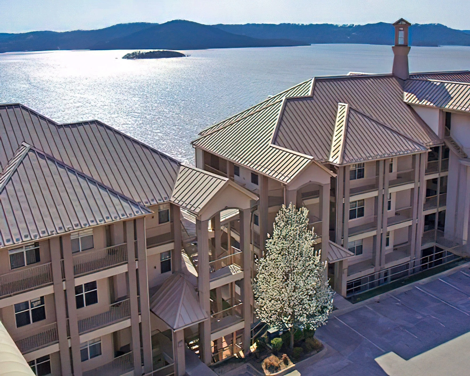 Westgate Branson Lakes Resort - Image 11