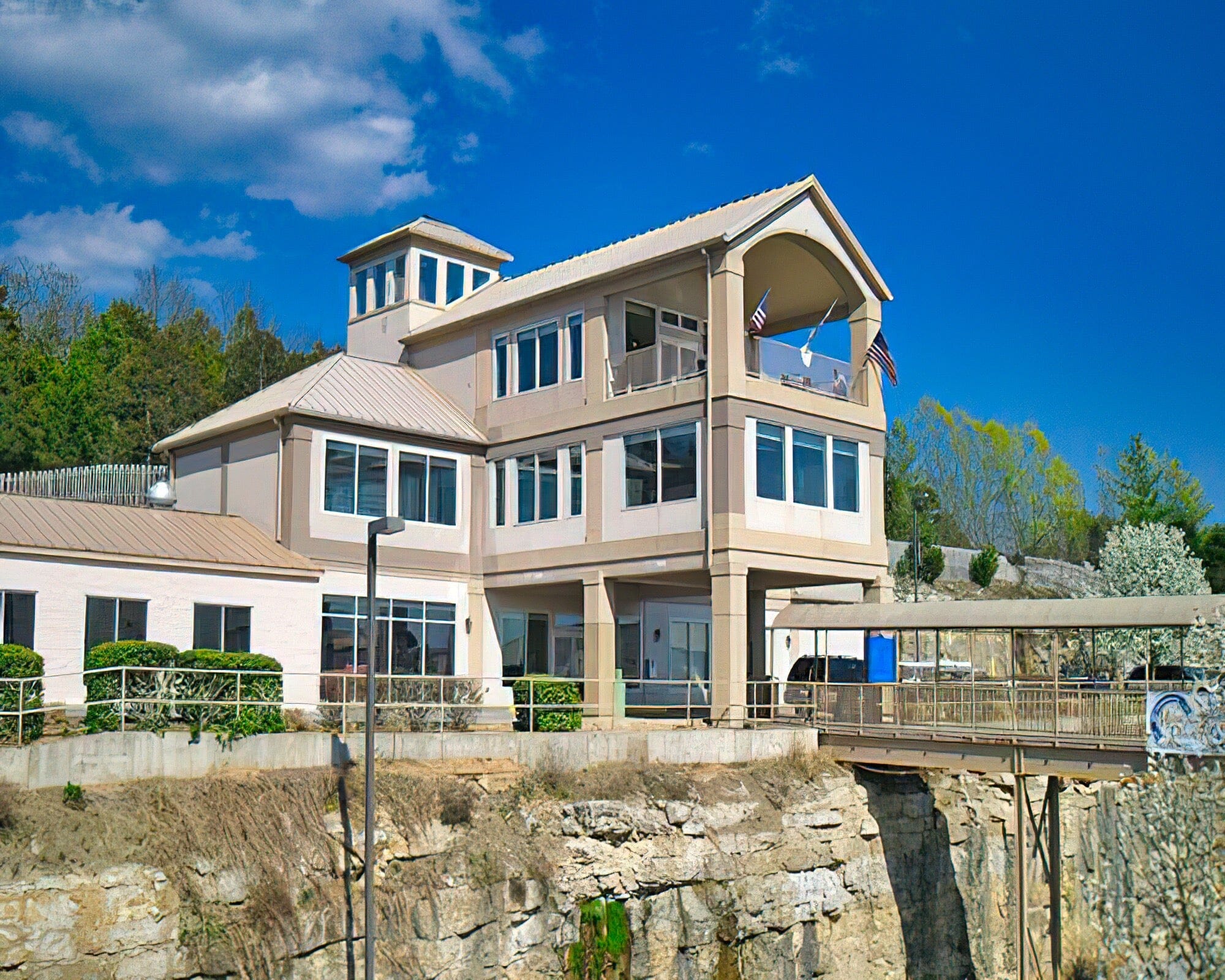 Westgate Branson Lakes Resort - Image 13
