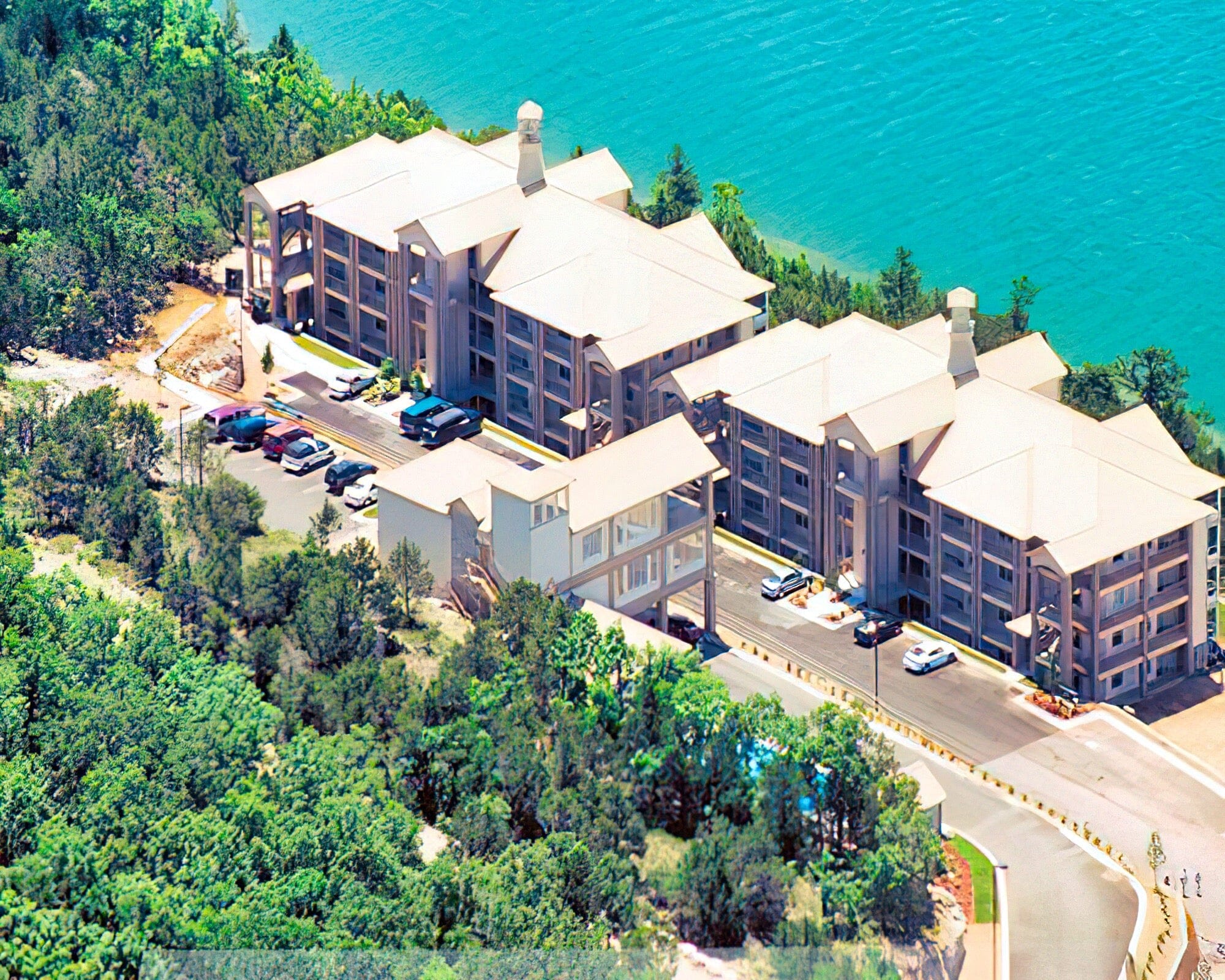 Westgate Branson Lakes Resort - Image 15