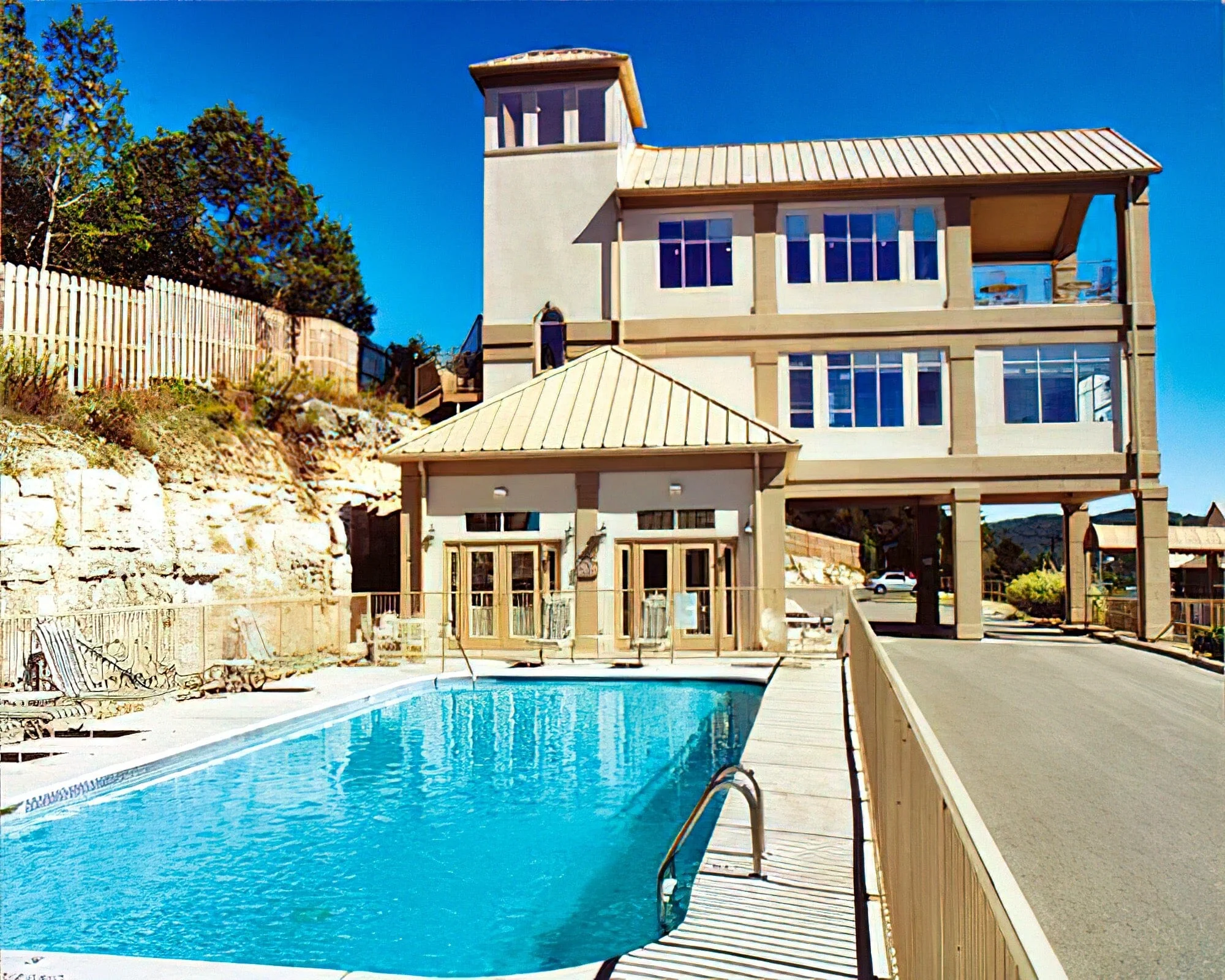Westgate Branson Lakes Resort - Image 3