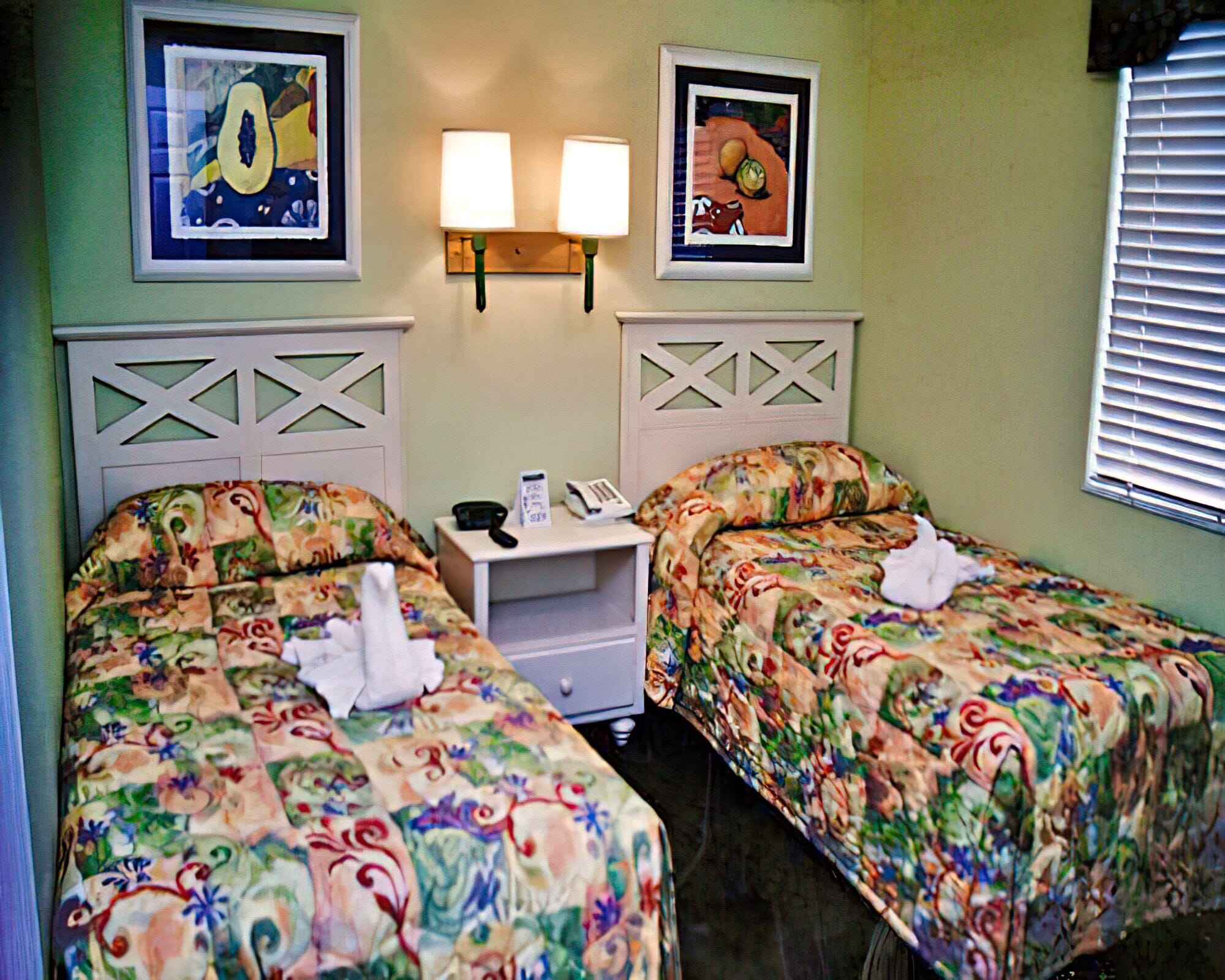 Westgate Leisure Resort - Image 10
