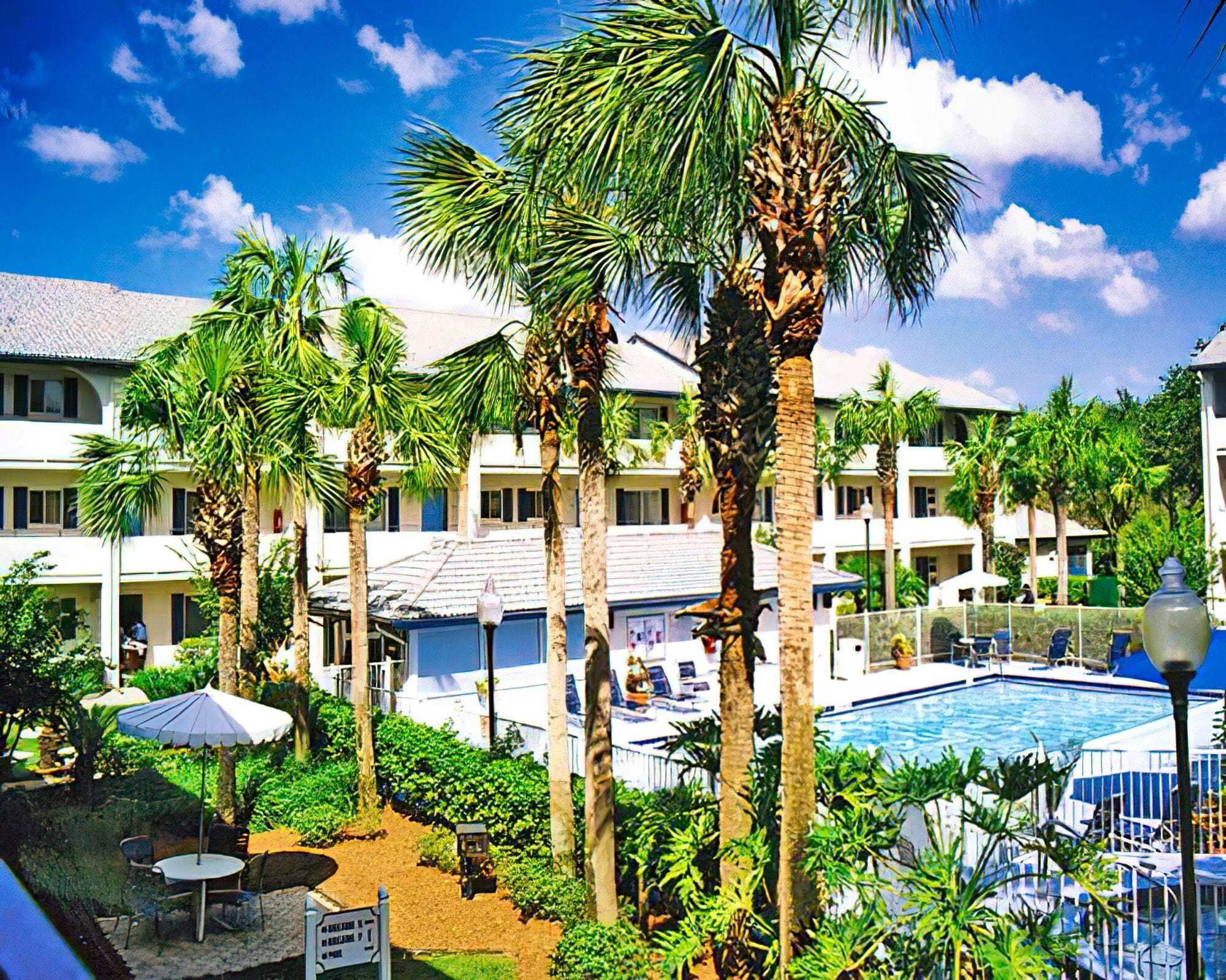 Westgate Leisure Resort - Image 4