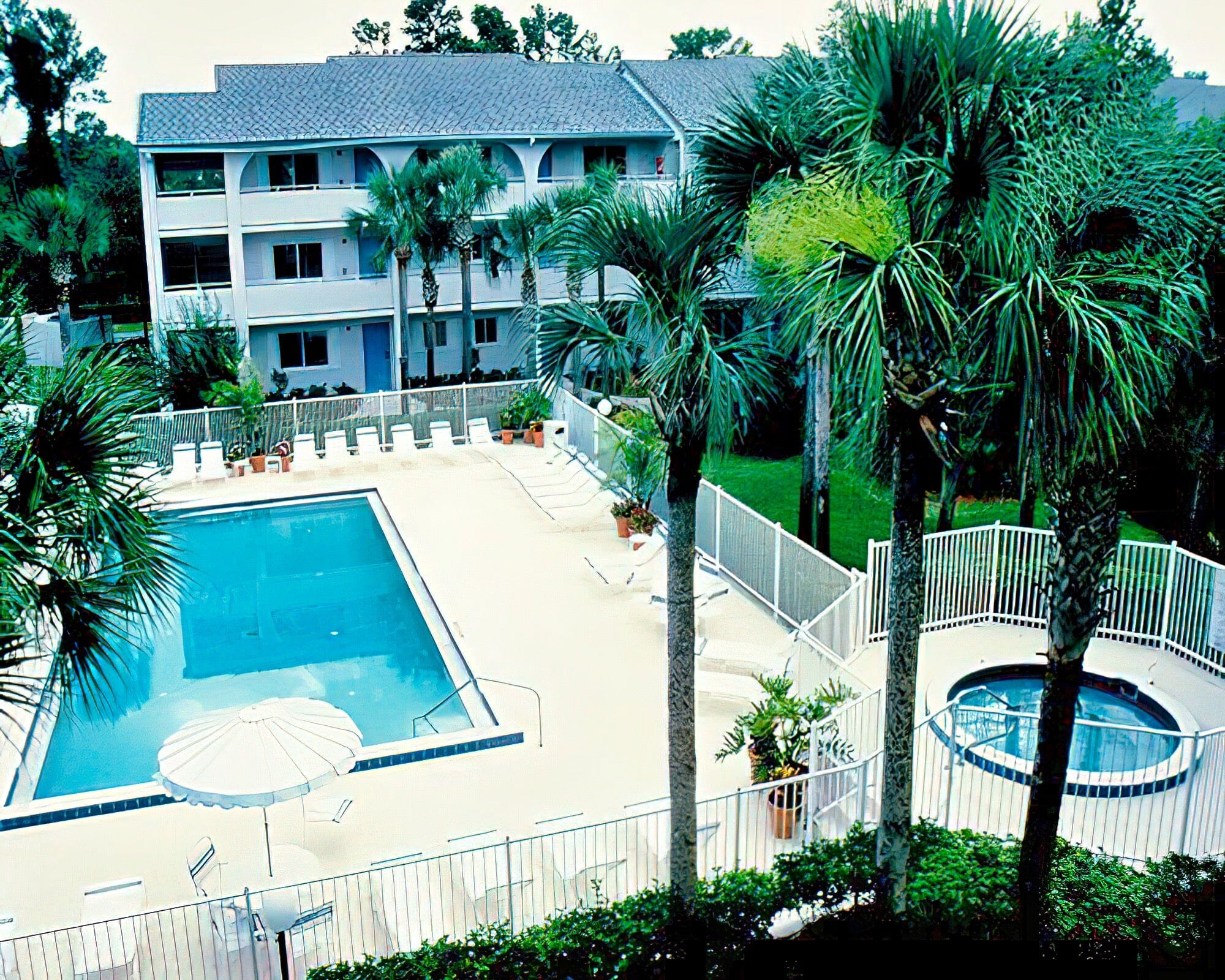Westgate Leisure Resort - Image 5