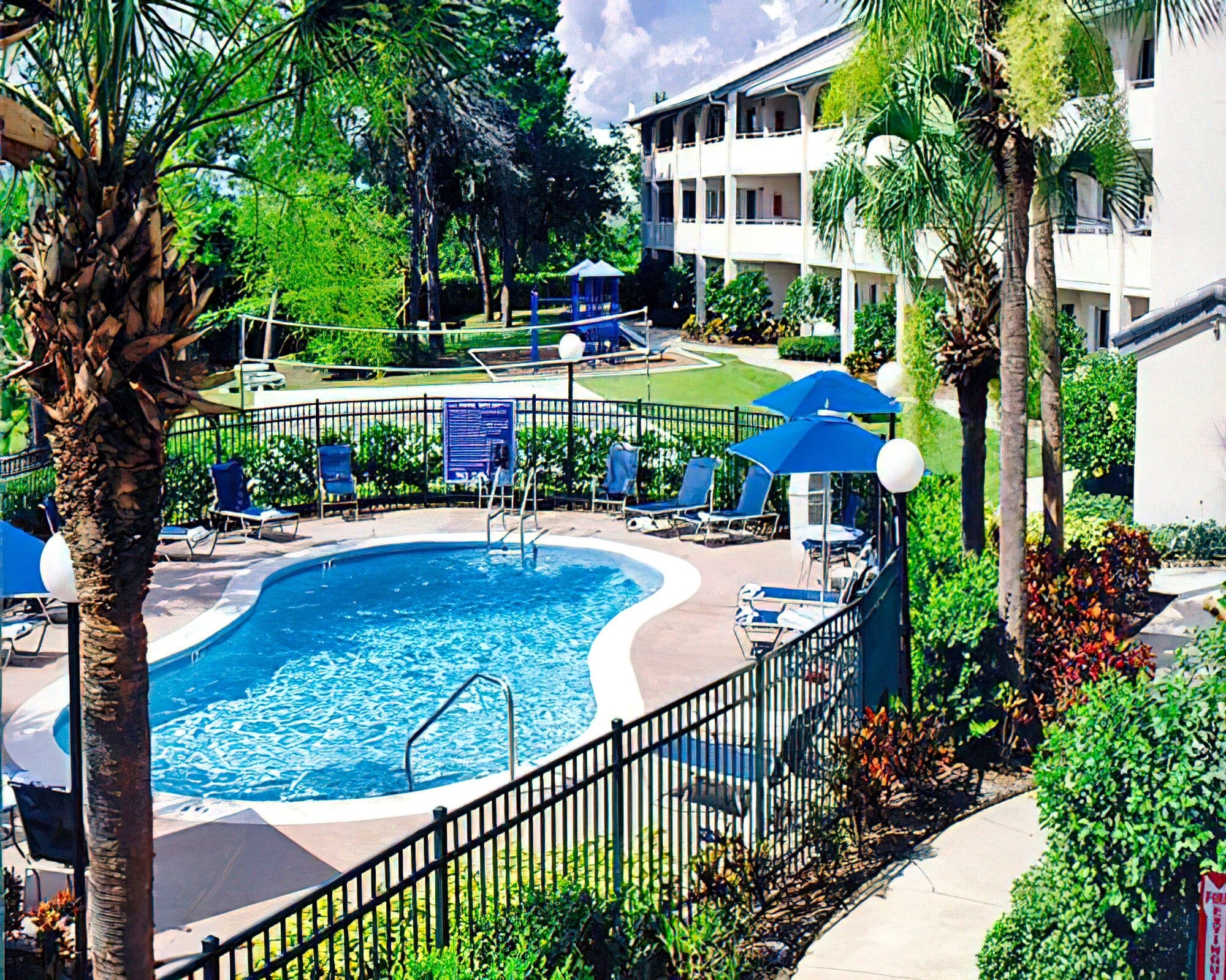 Westgate Leisure Resort - Image 6