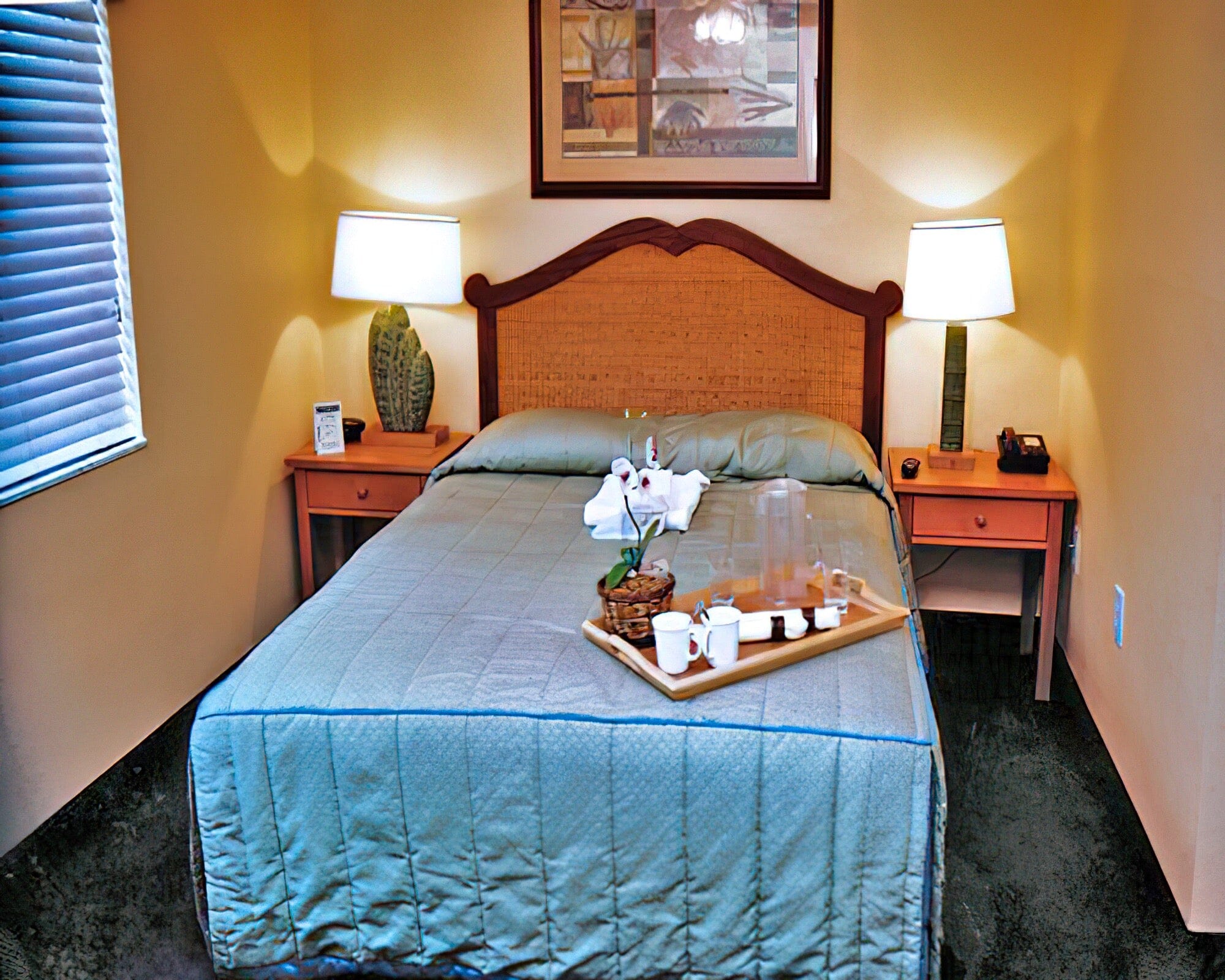 Westgate Leisure Resort - Image 7