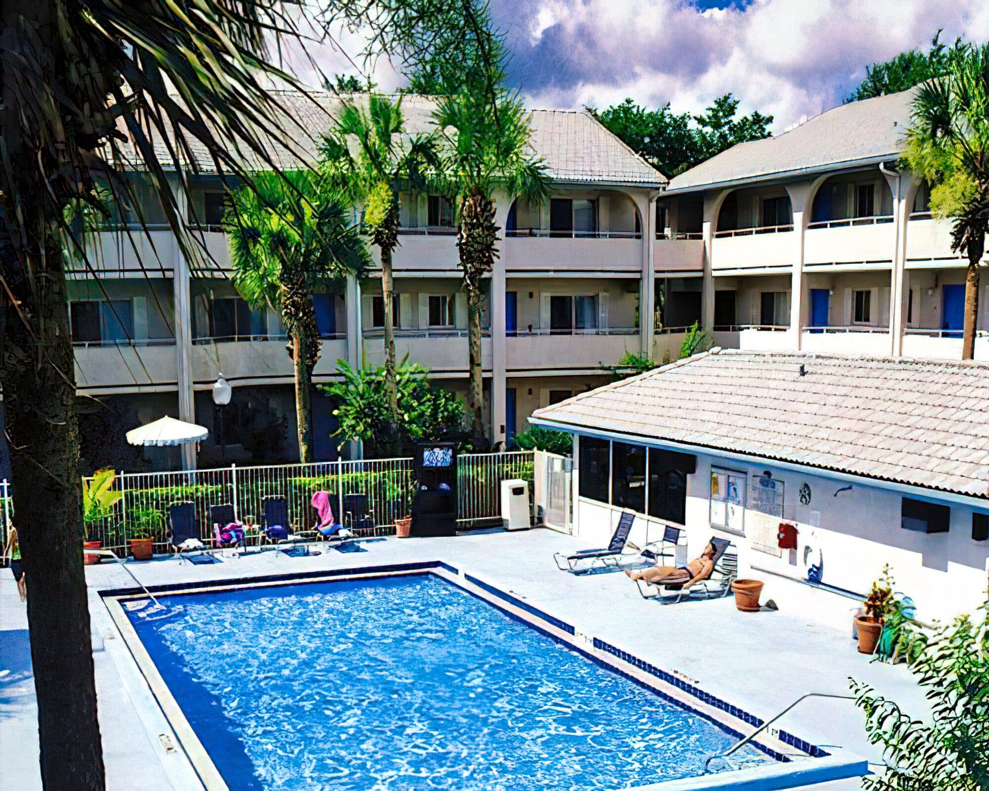 Westgate Leisure Resort - Image 8