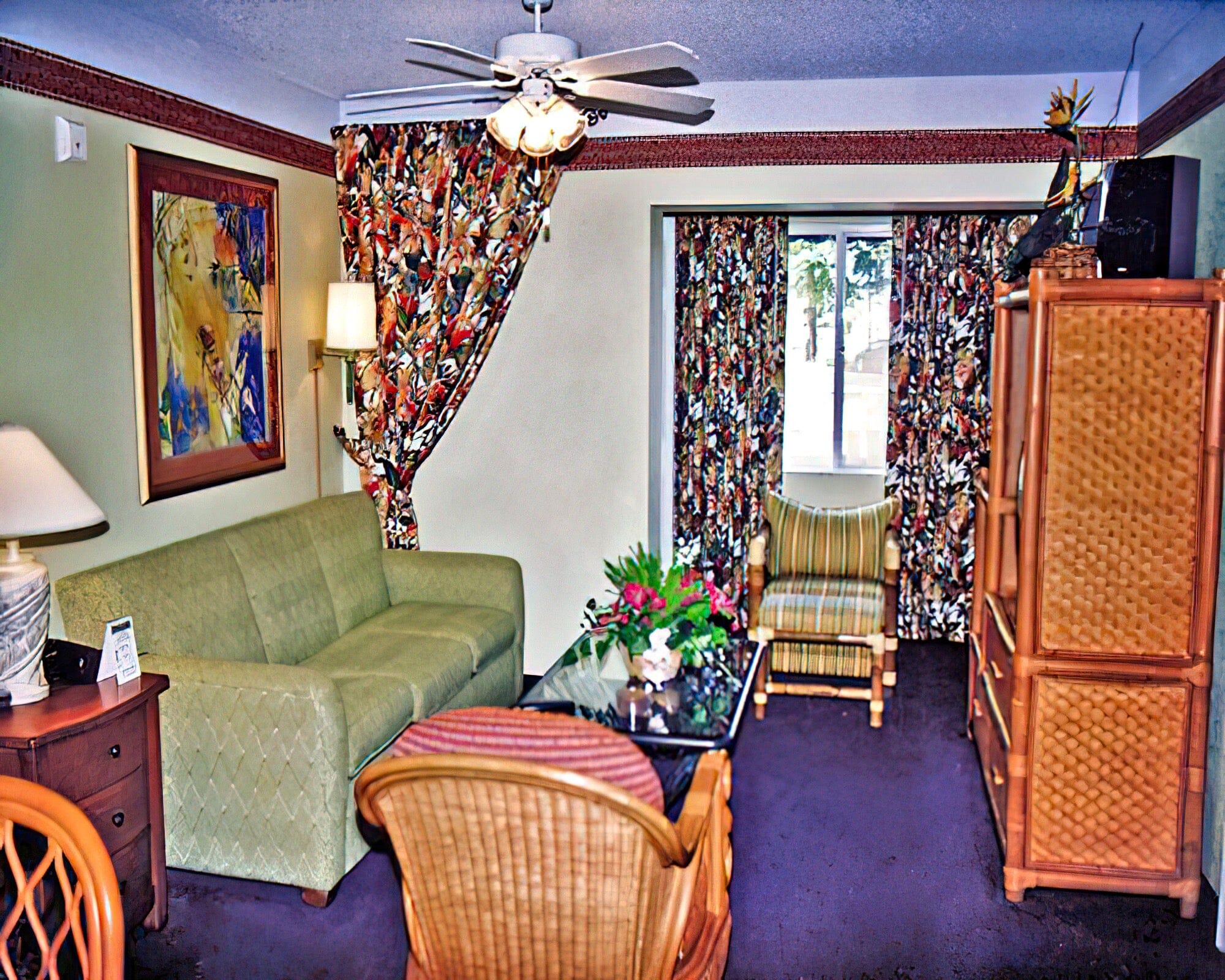 Westgate Leisure Resort - Image 9