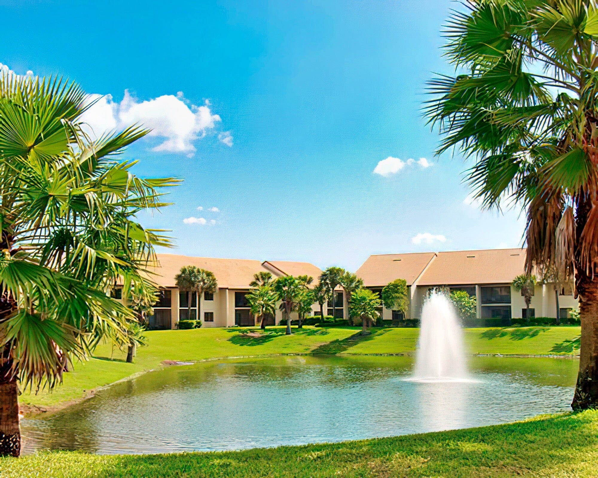 Westgate Vacation Villas Resort - Image 2