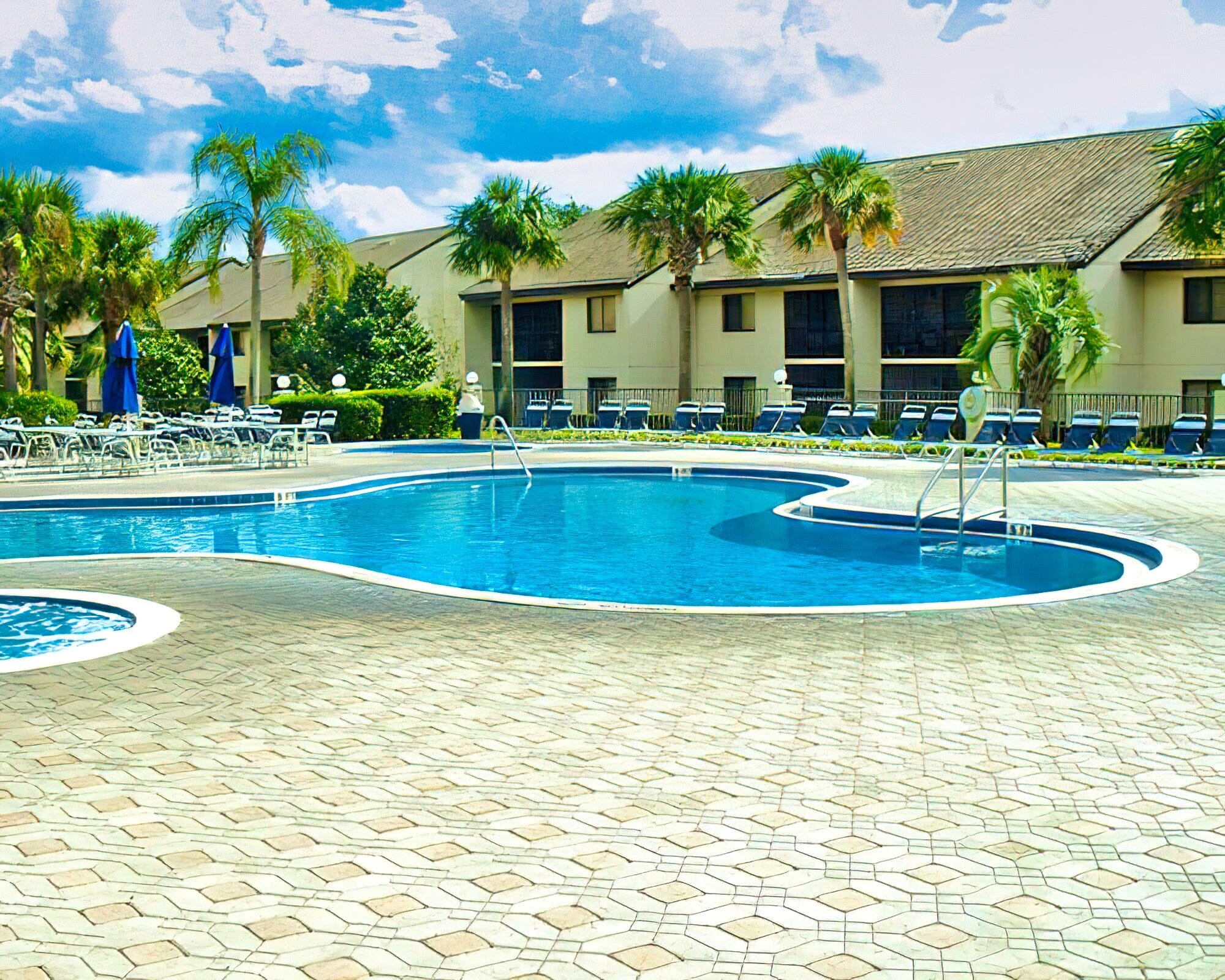 Westgate Vacation Villas Resort - Image 4