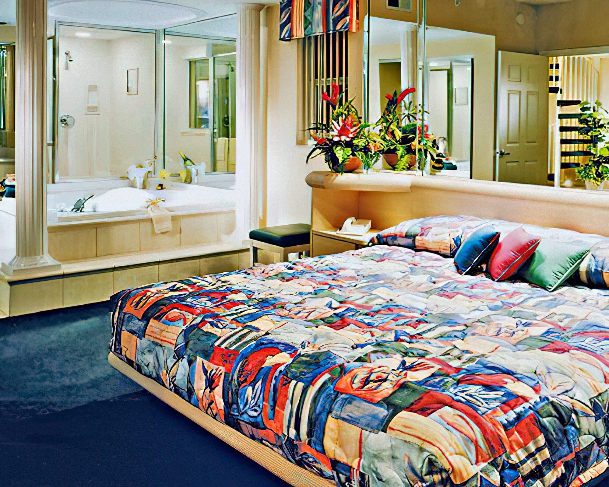 Westgate Vacation Villas Resort - Image 6