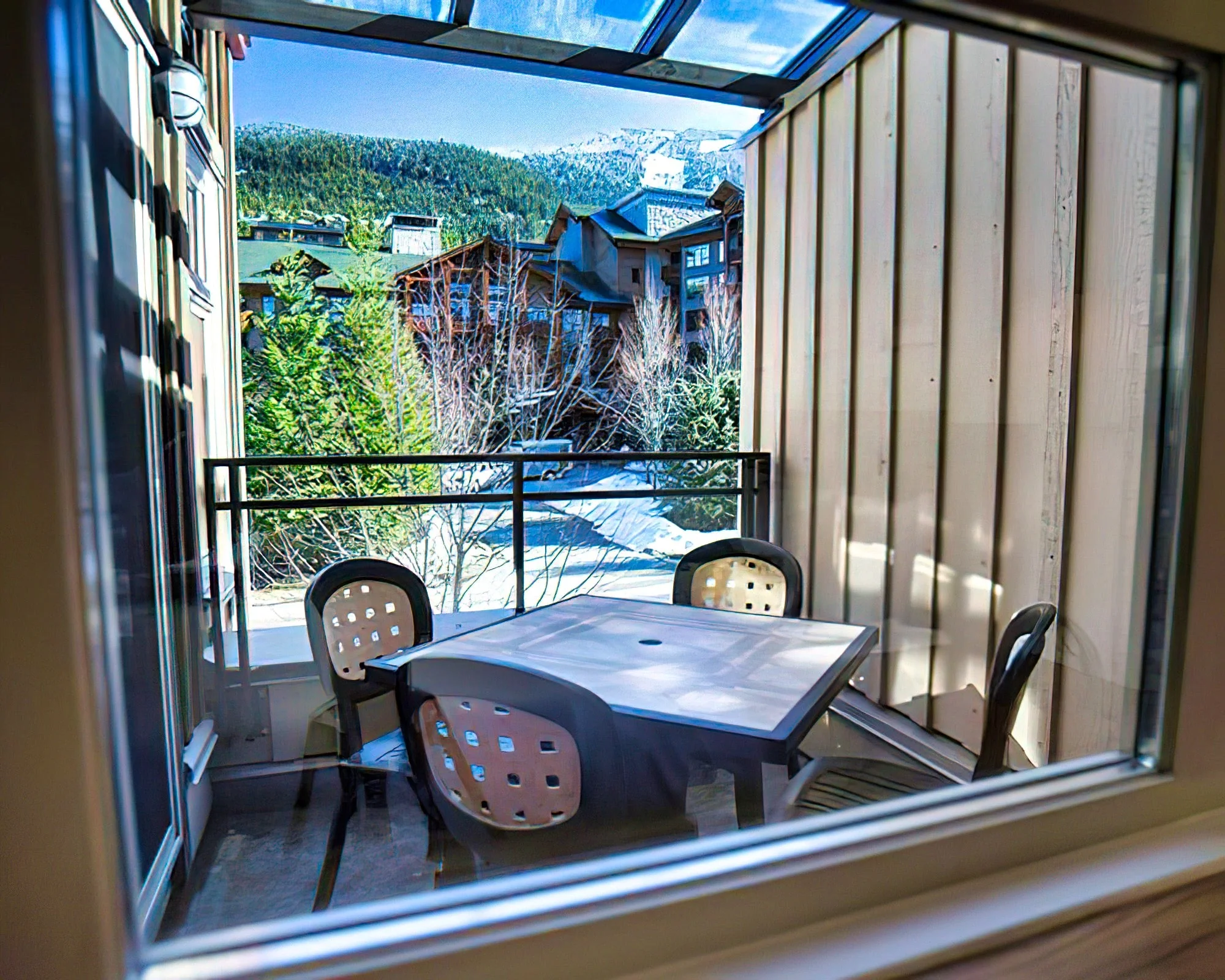 Whistler Vacation Club At Lake Placid Lodge - Image 11
