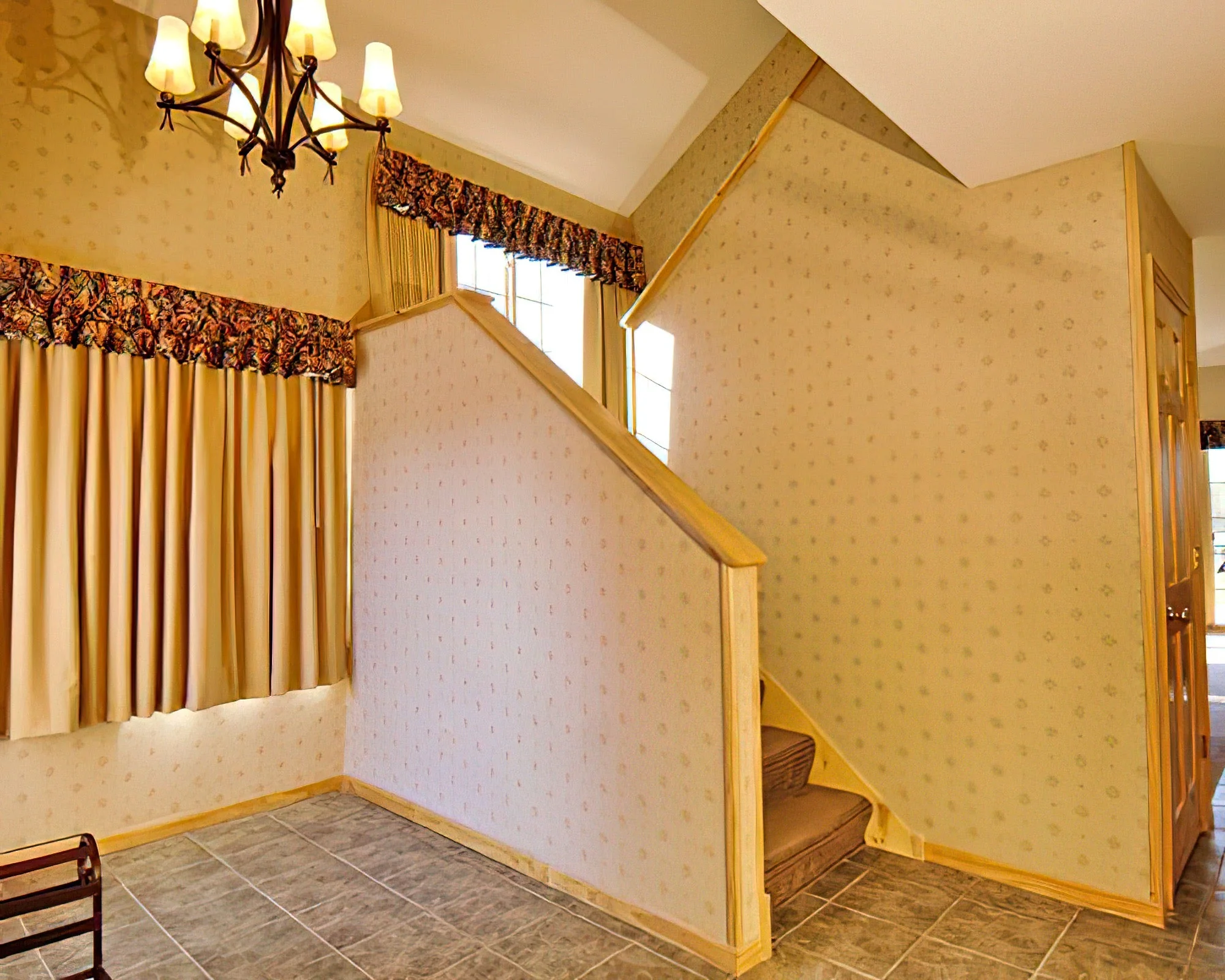 Whitebirch Estates at Breezy Point Resort - Image 18