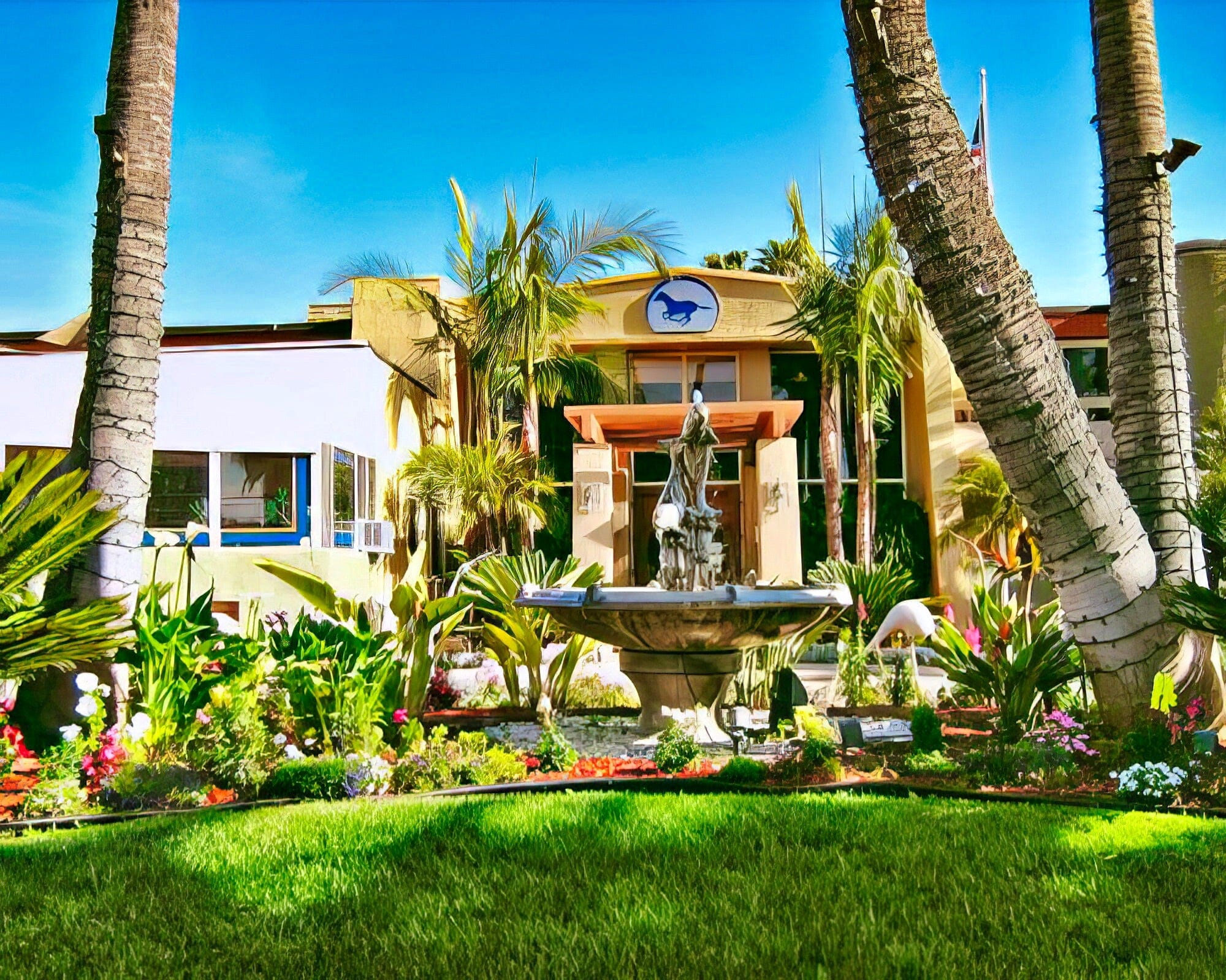 Winners Circle Resort - Image 4