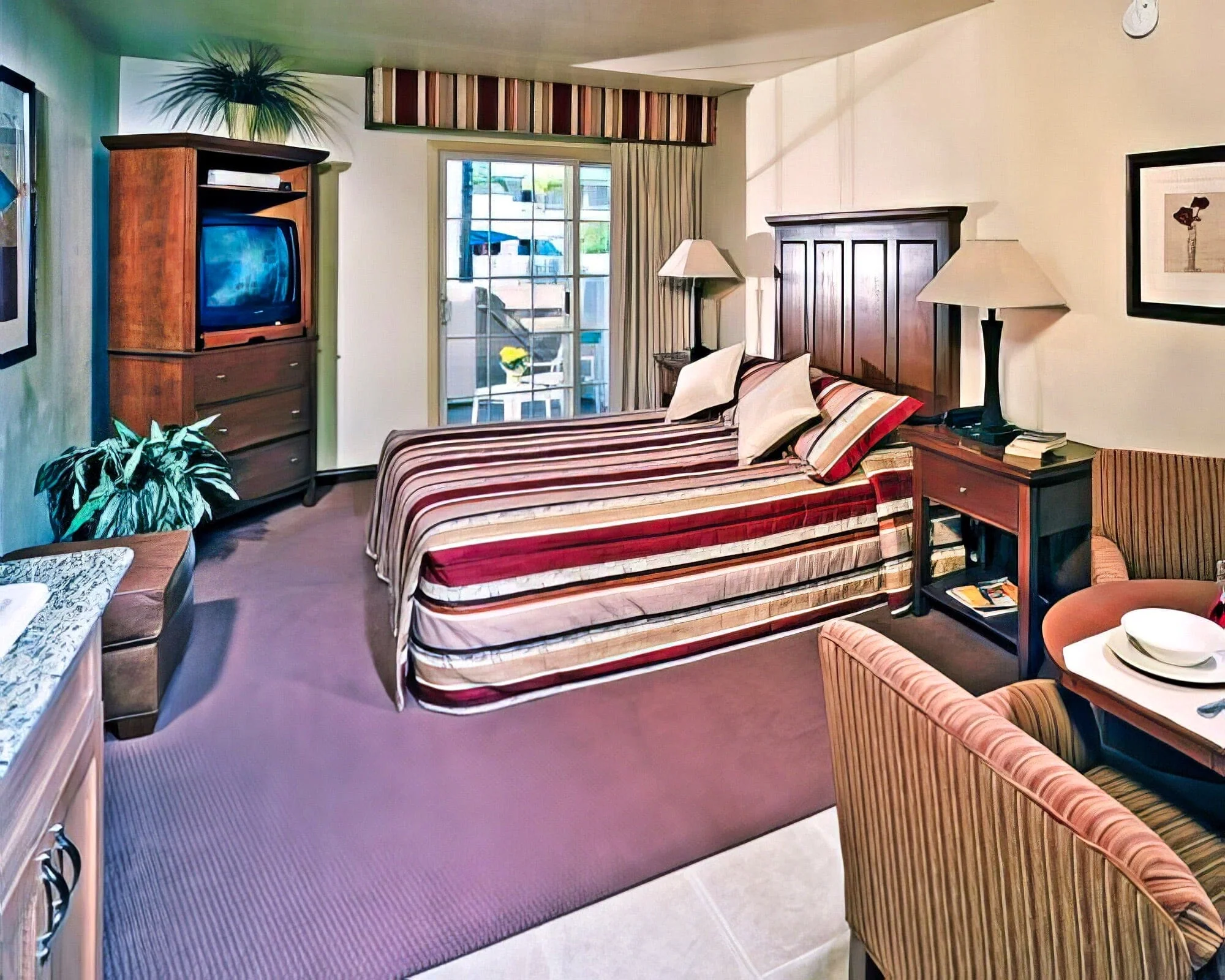 Winners Circle Resort - Image 5