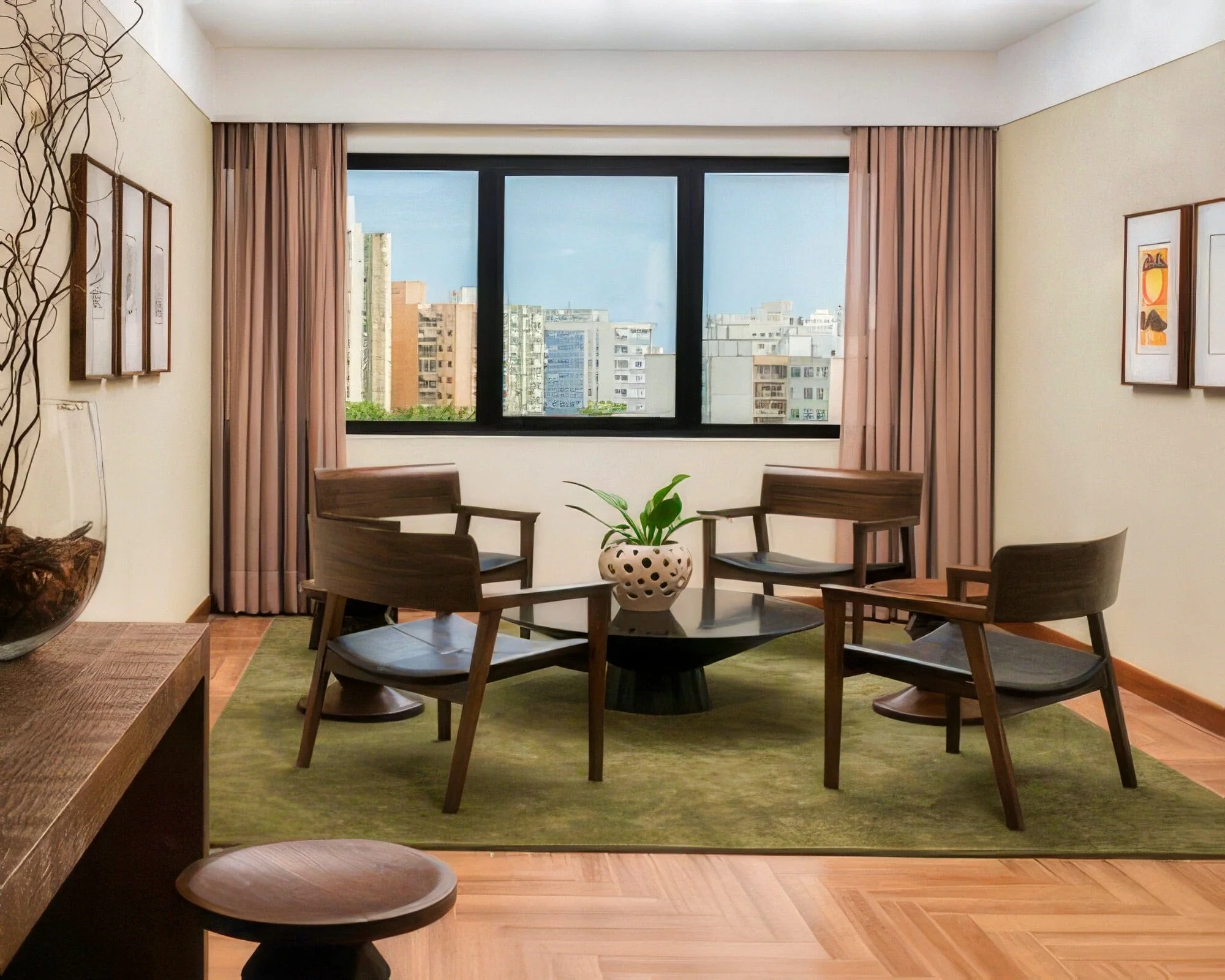 Wish Hotel da Bahia - Image 4