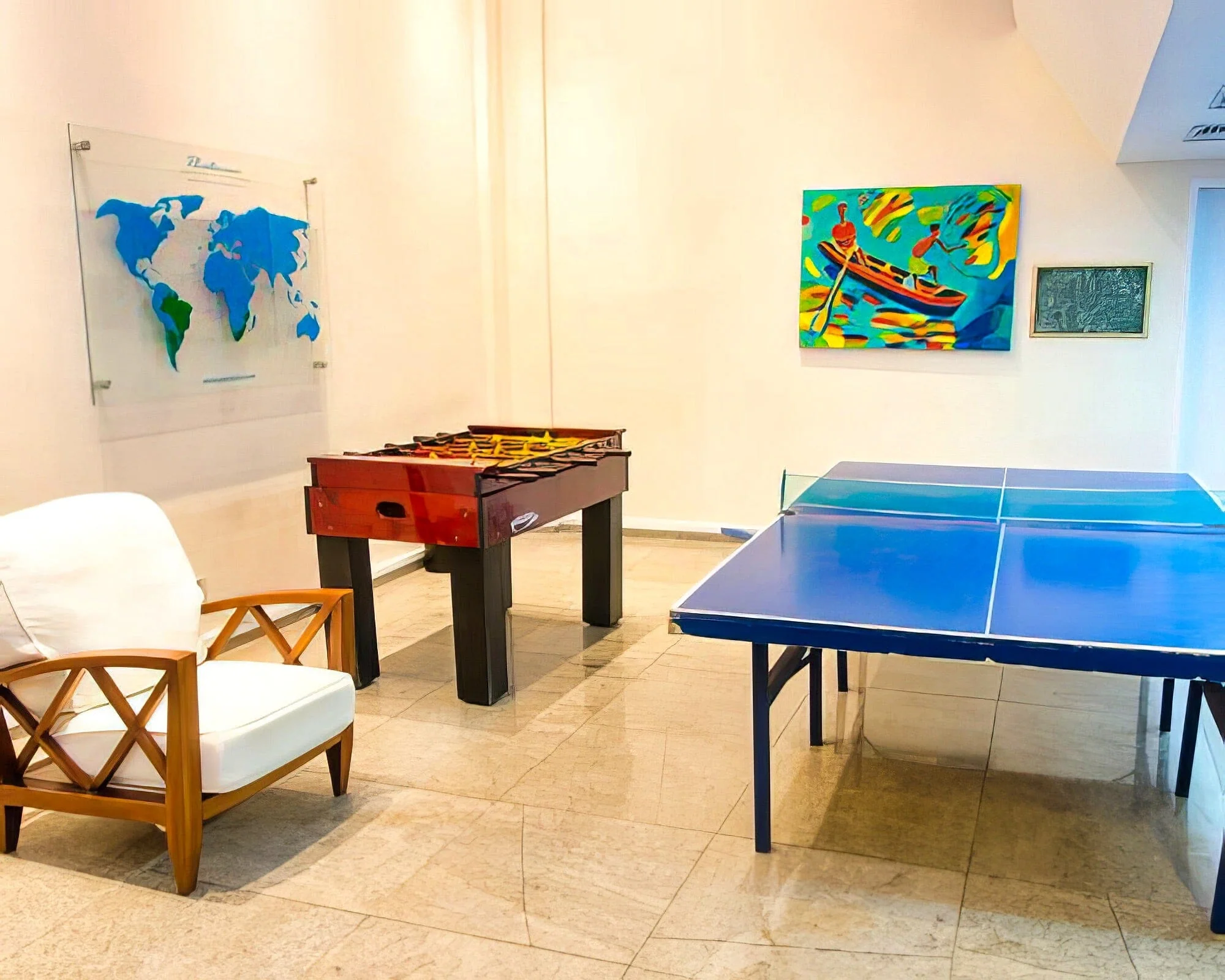 Wish Natal - Image 11