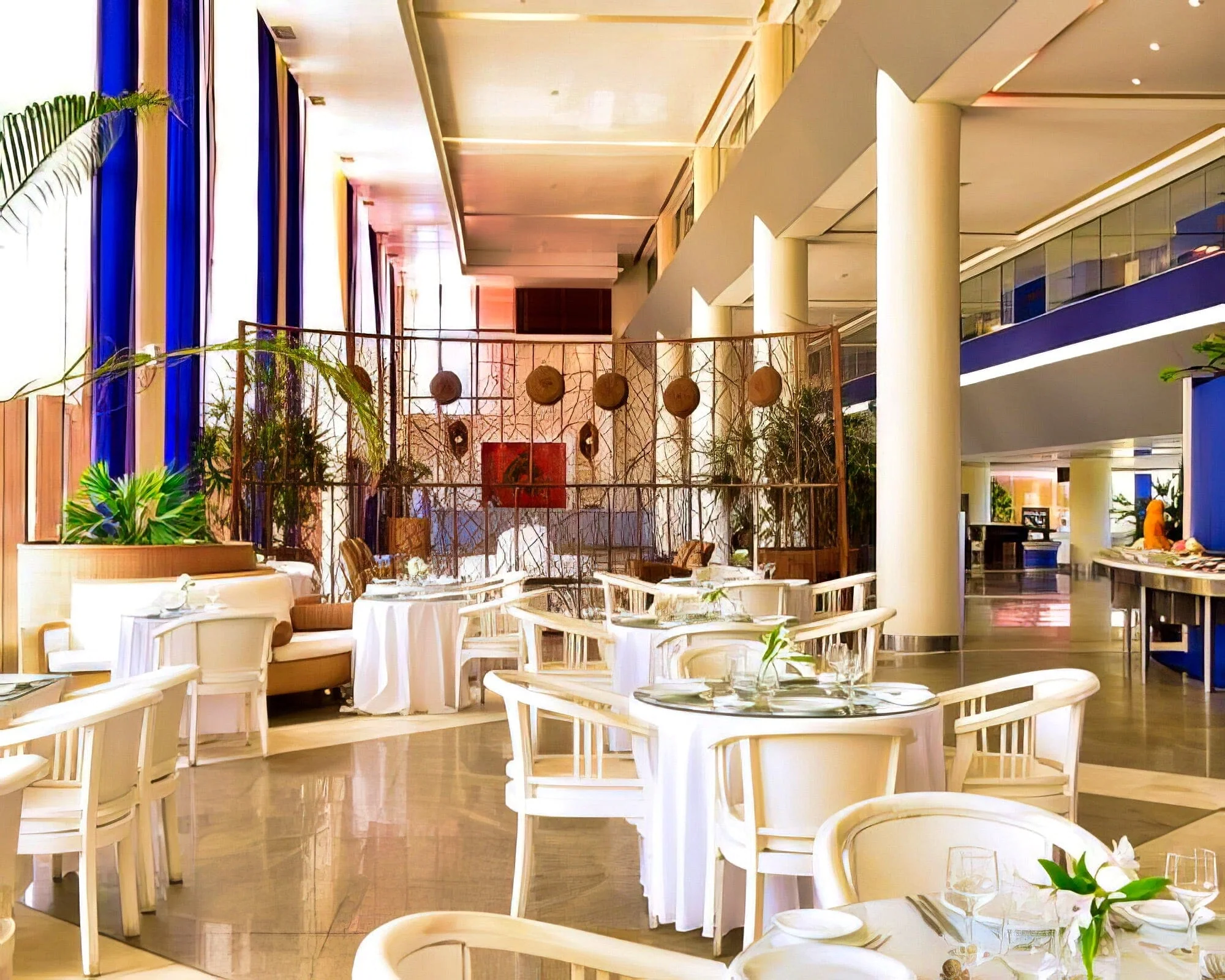 Wish Natal - Image 19
