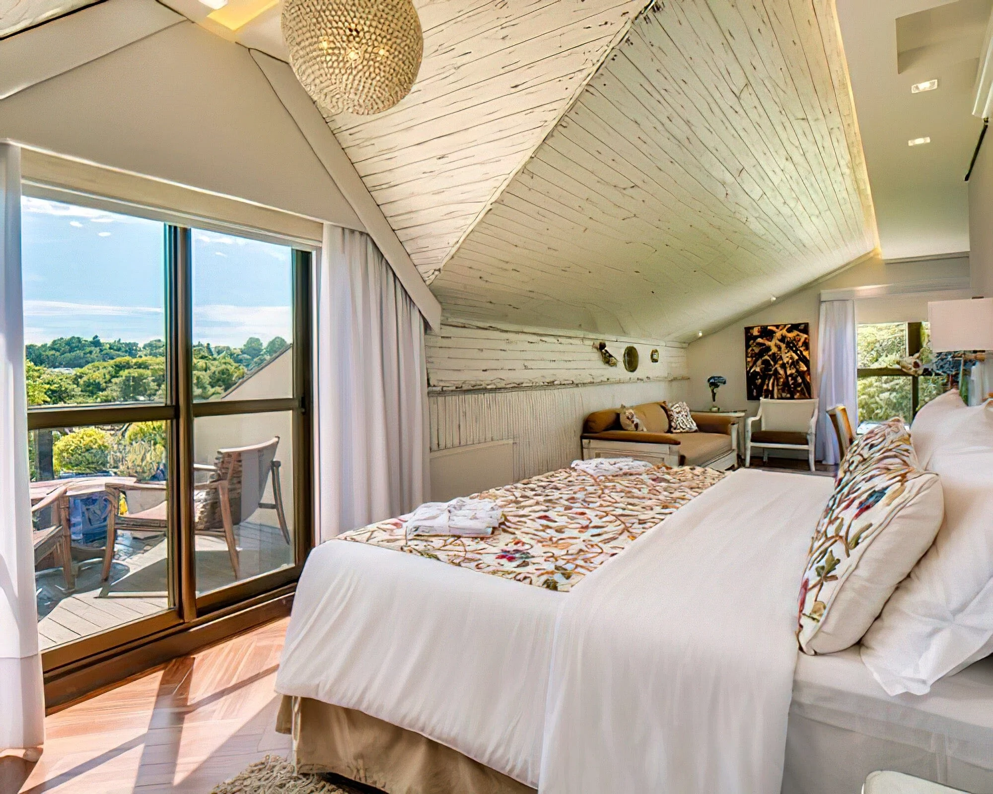 Wish Serrano Resort & Convention Gramado - Image 6