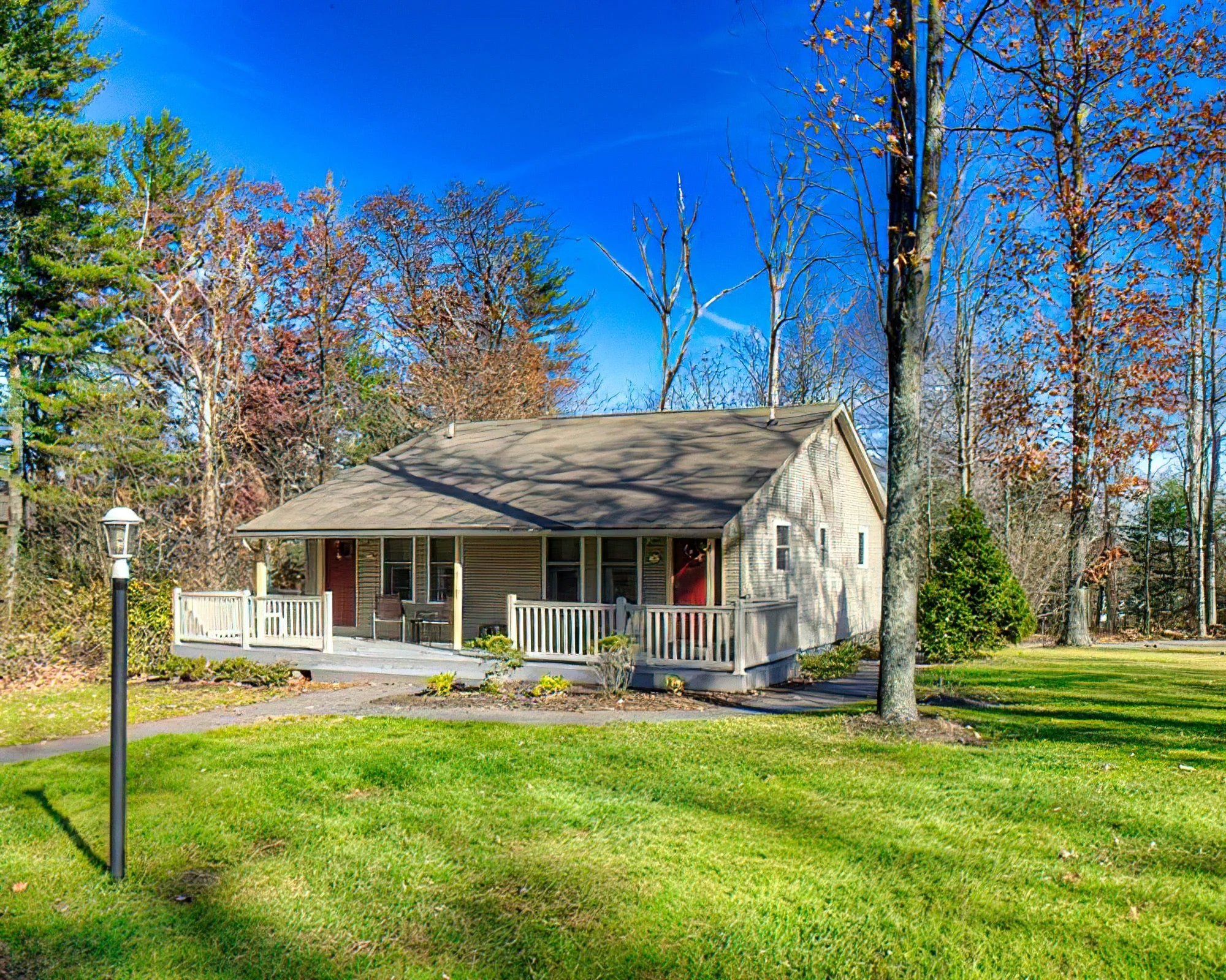 Woodfield Manor - Image 6