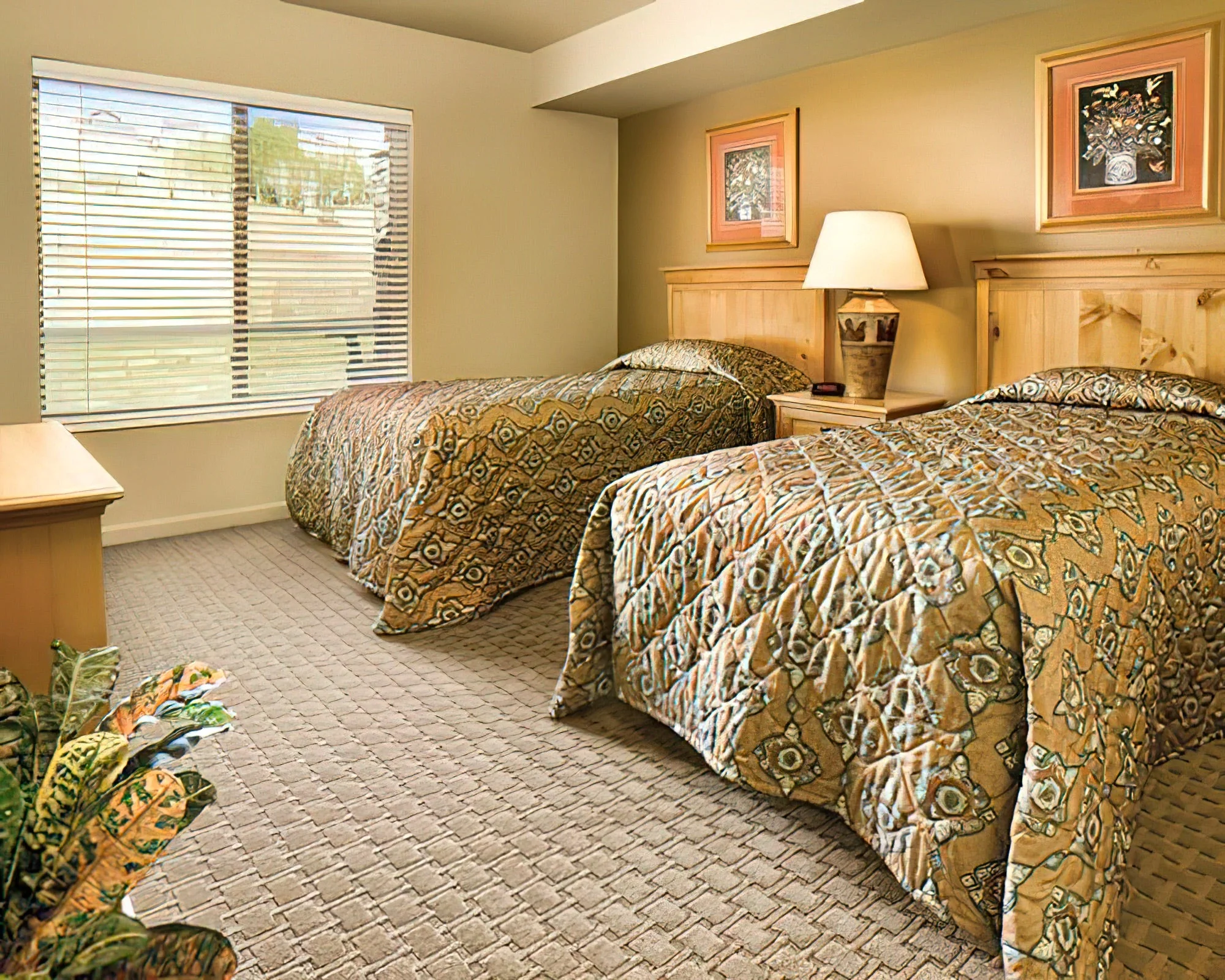 WorldMark Bear Lake - Image 10