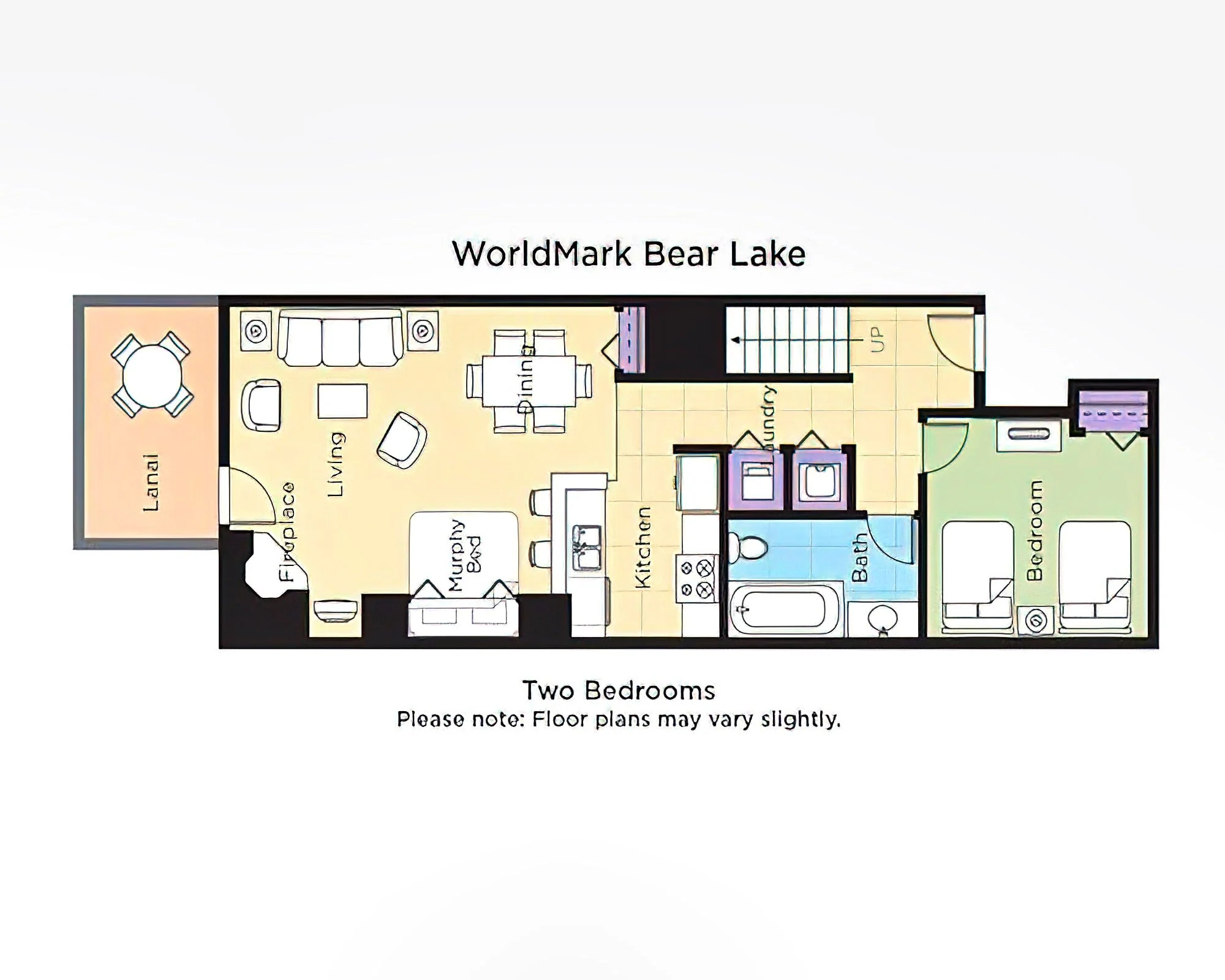 WorldMark Bear Lake - Image 11