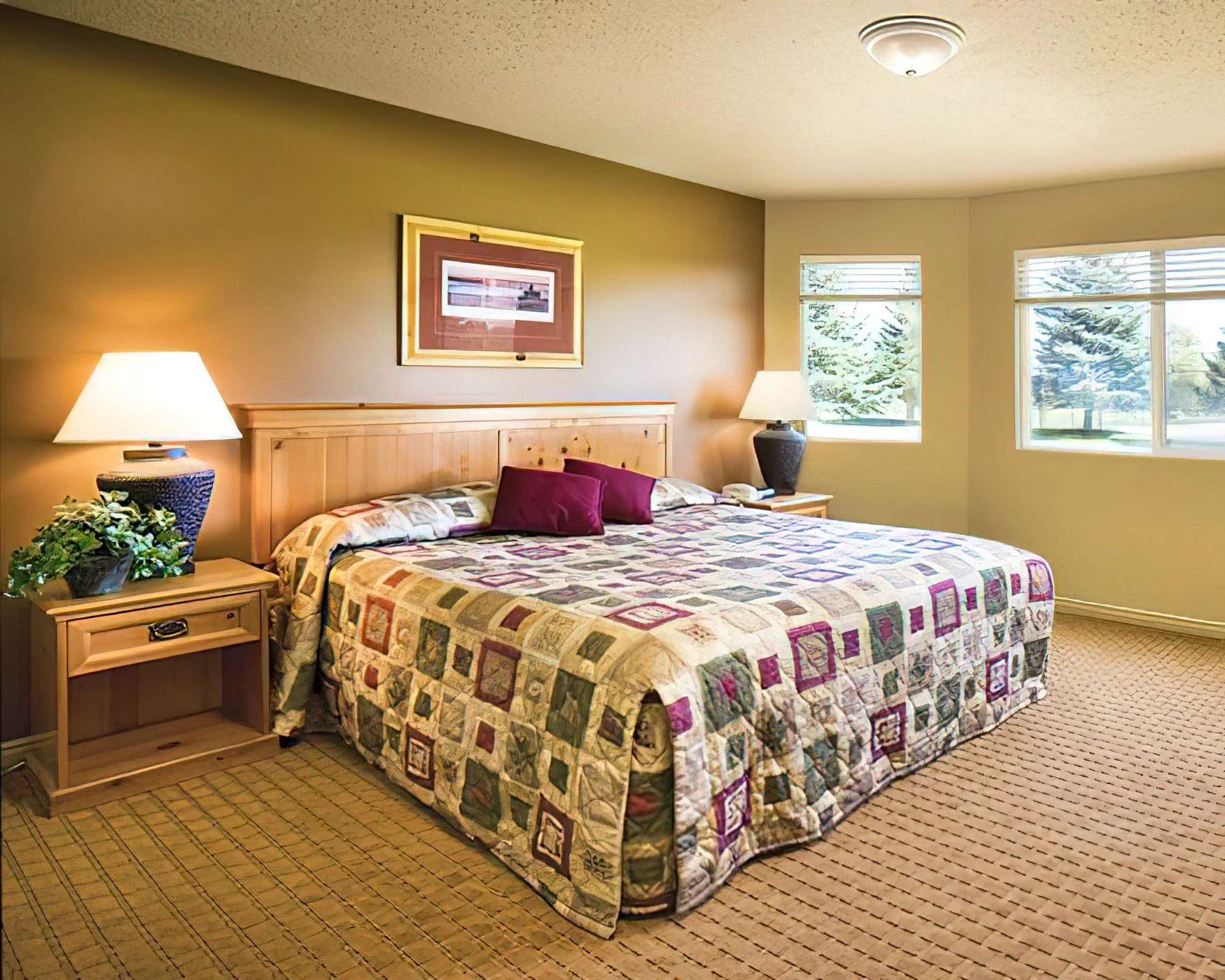 WorldMark Bear Lake - Image 12