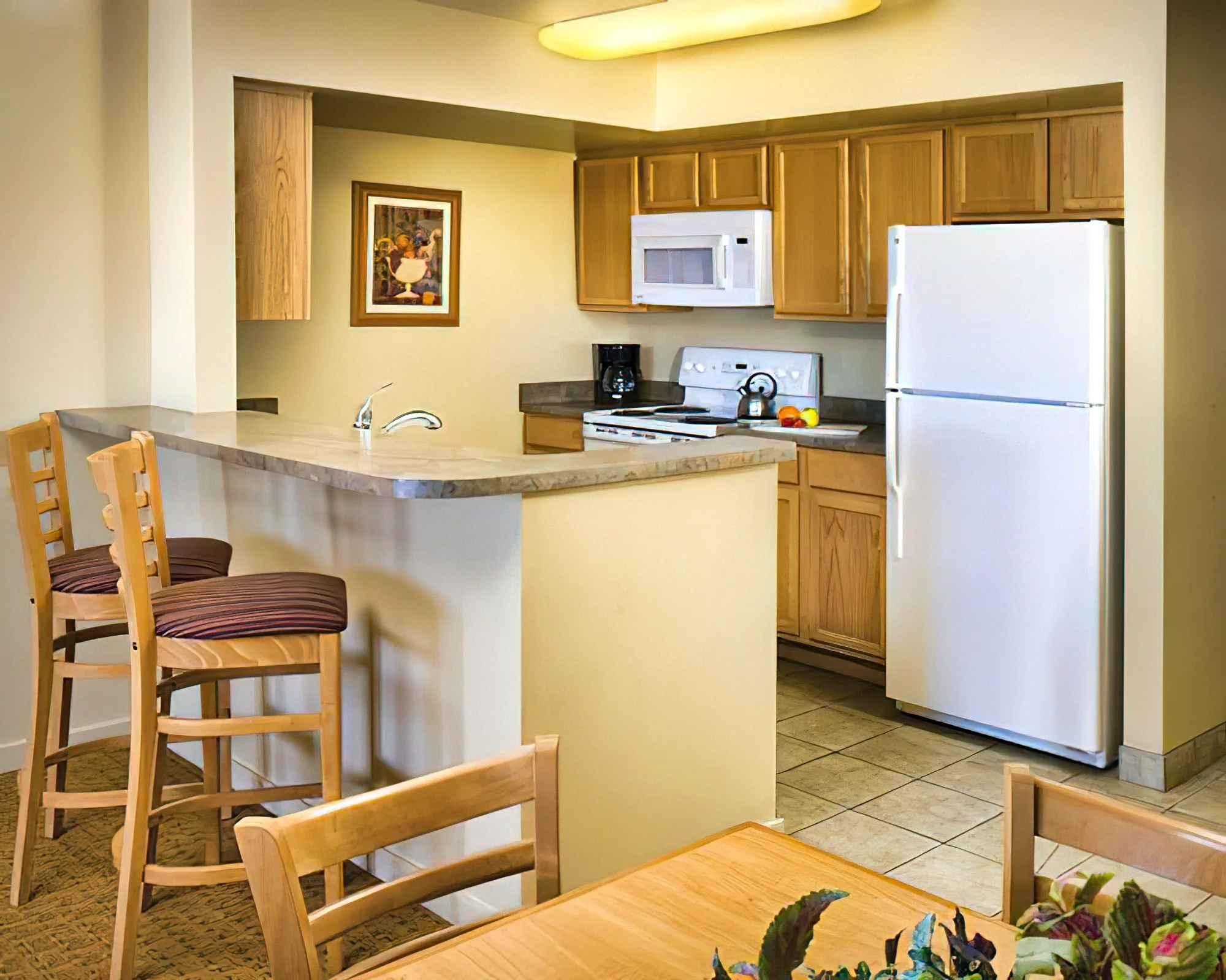 WorldMark Bear Lake - Image 13