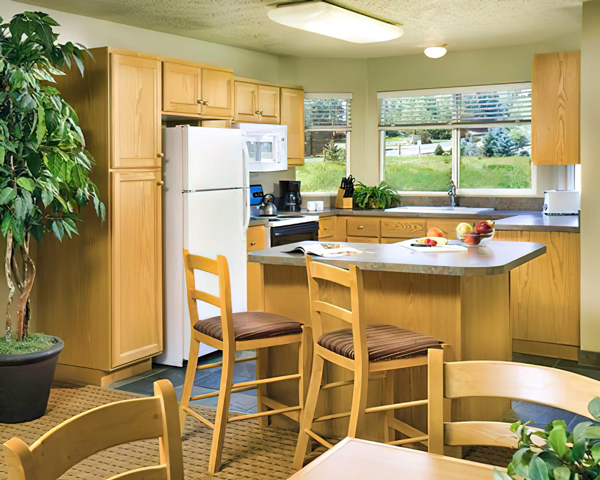 WorldMark Bear Lake - Image 14