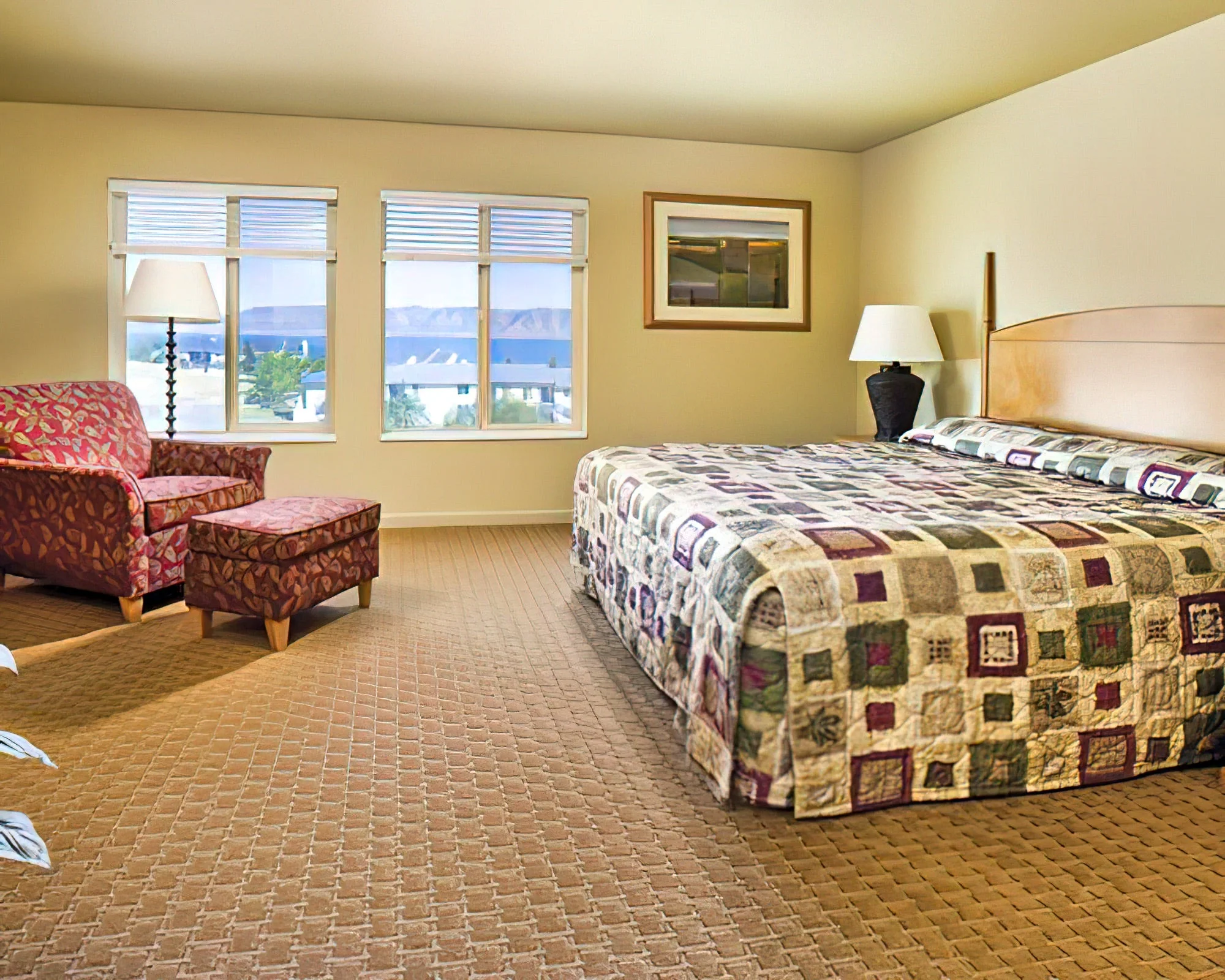 WorldMark Bear Lake - Image 15