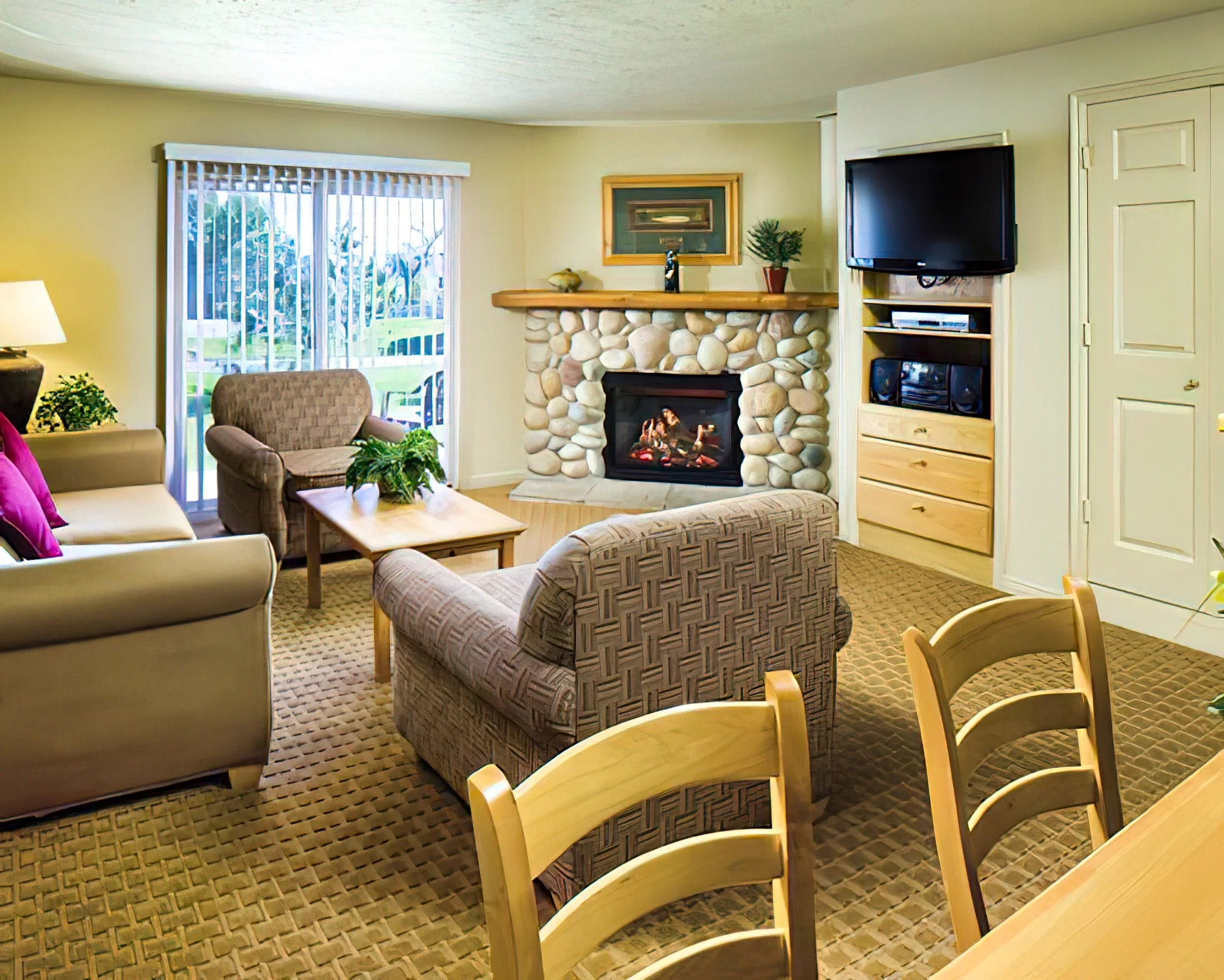 WorldMark Bear Lake - Image 4