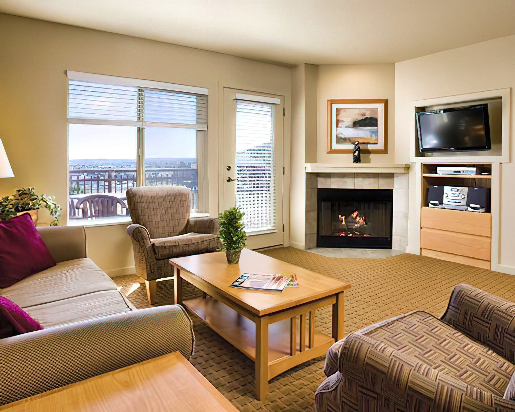 WorldMark Bear Lake - Image 5