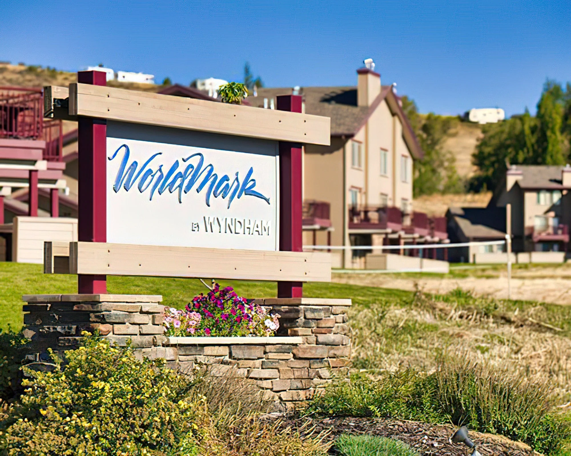 WorldMark Bear Lake - Image 6