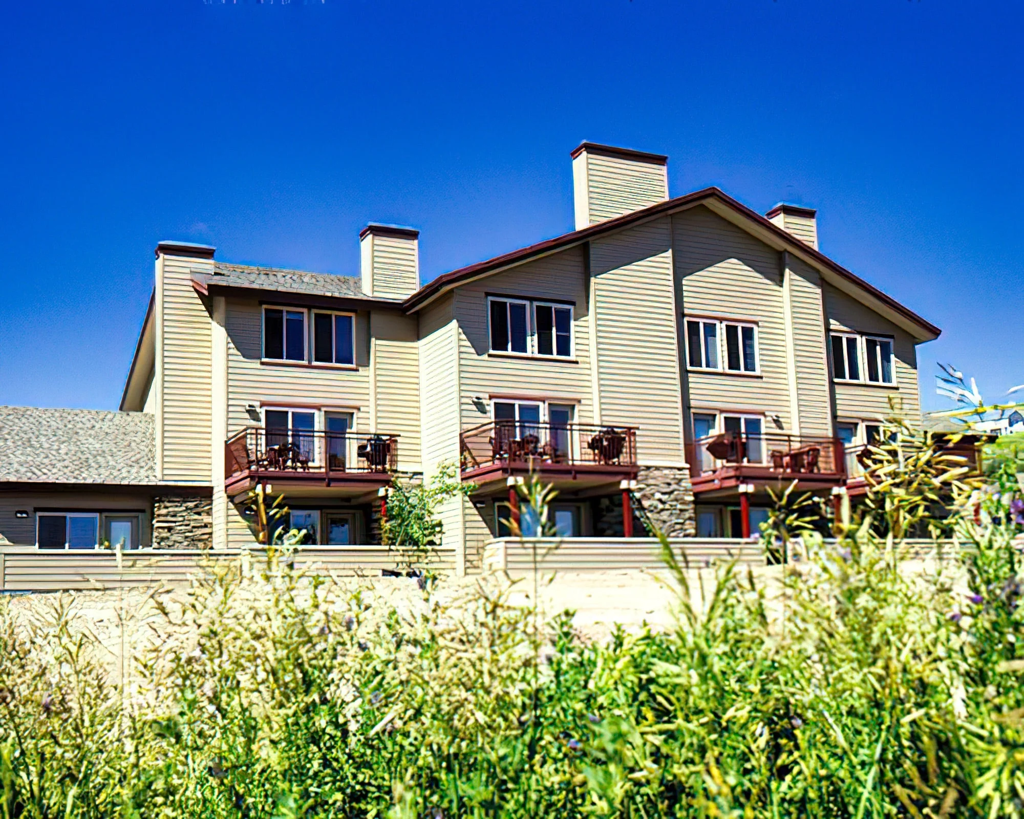 WorldMark Bear Lake - Image 7