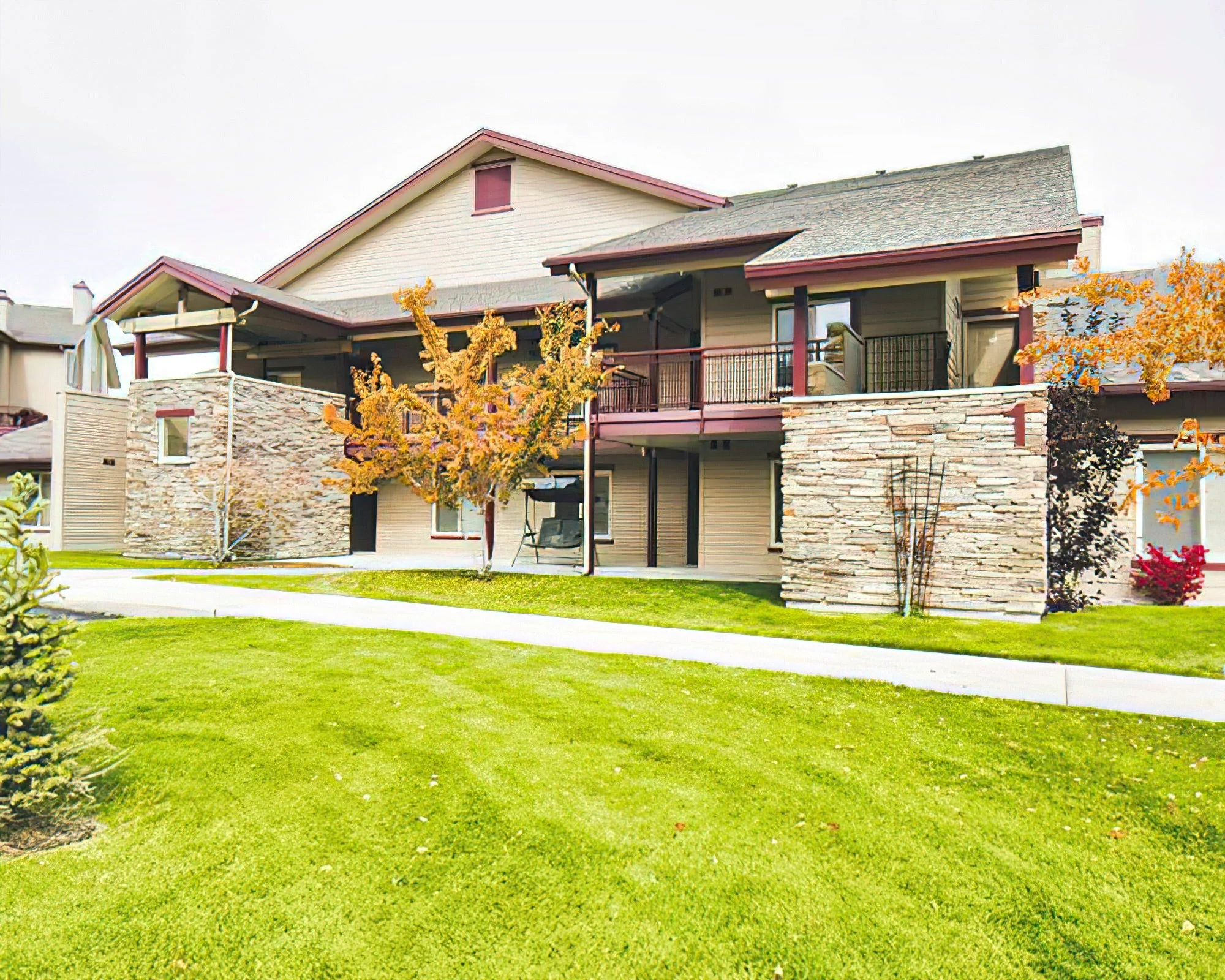 WorldMark Bear Lake - Image 9