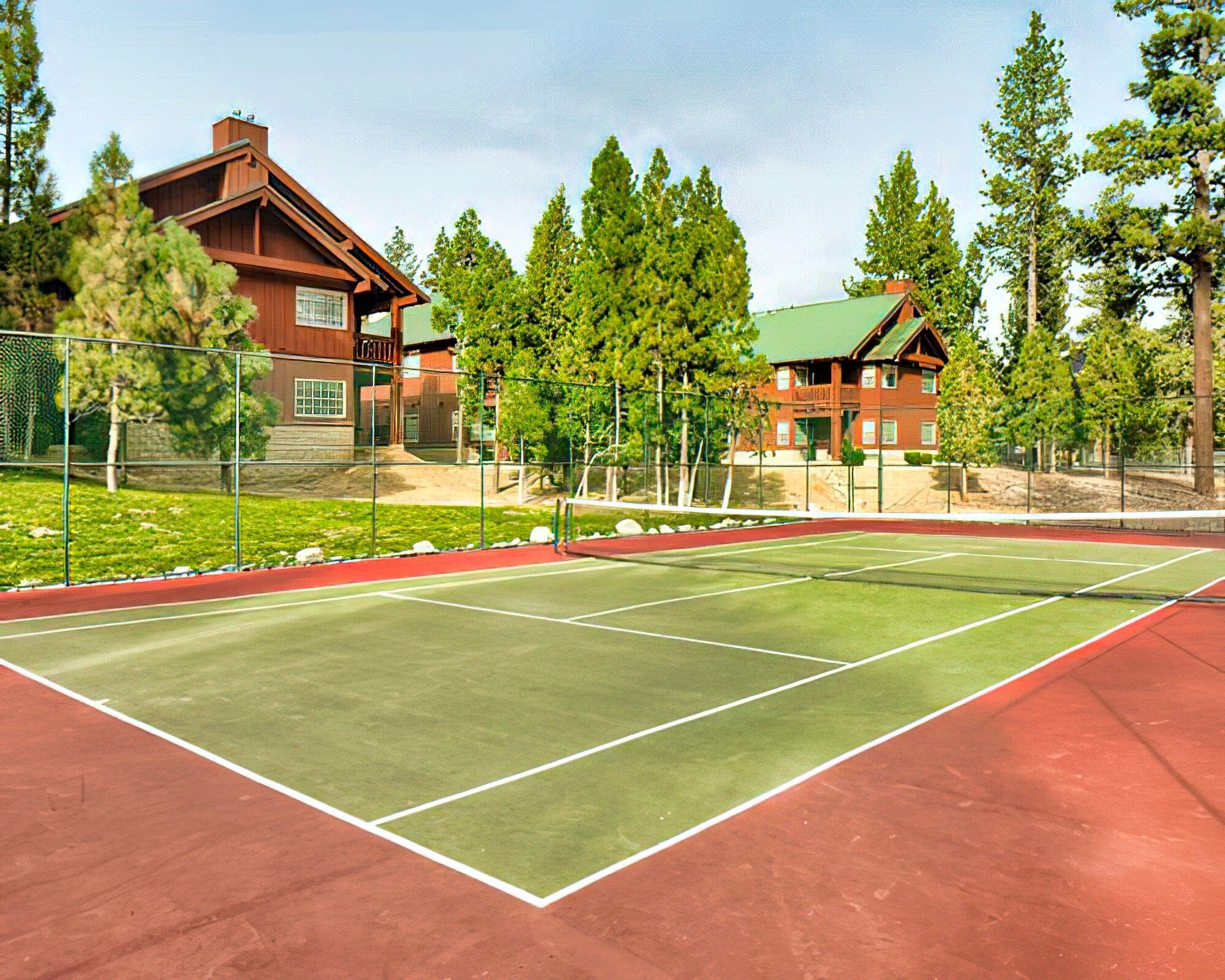 WorldMark Big Bear - Image 10