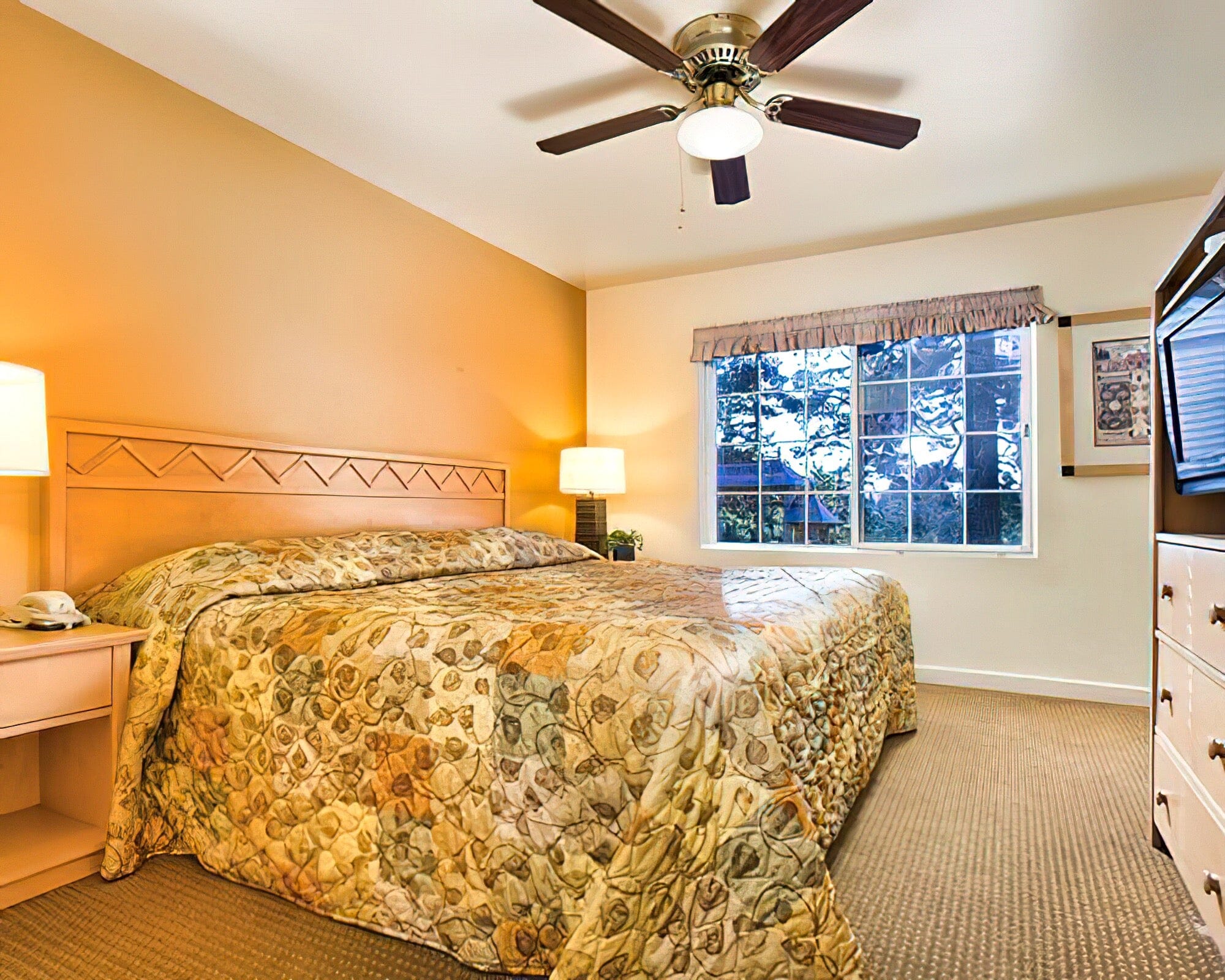 WorldMark Big Bear - Image 12
