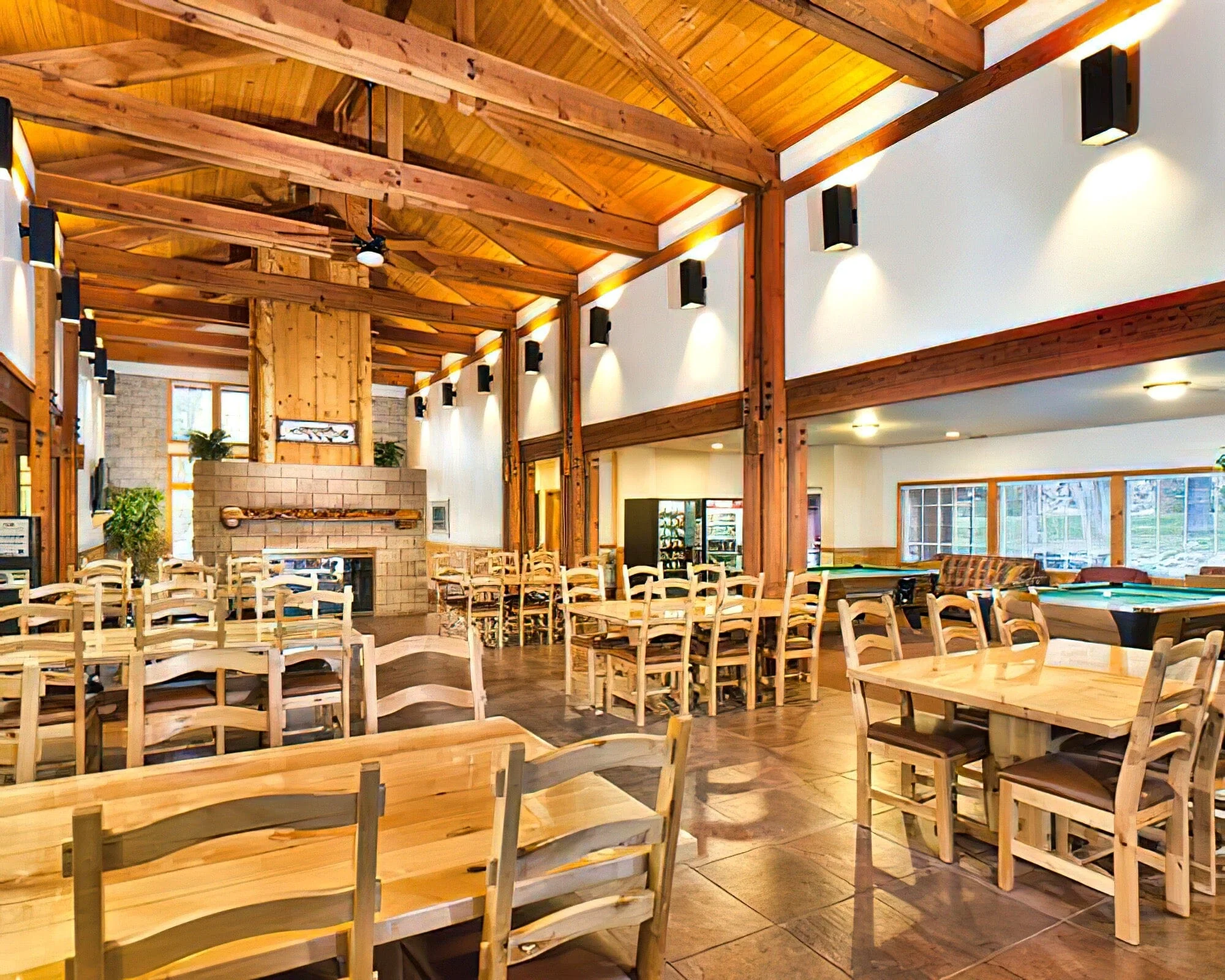WorldMark Big Bear - Image 14