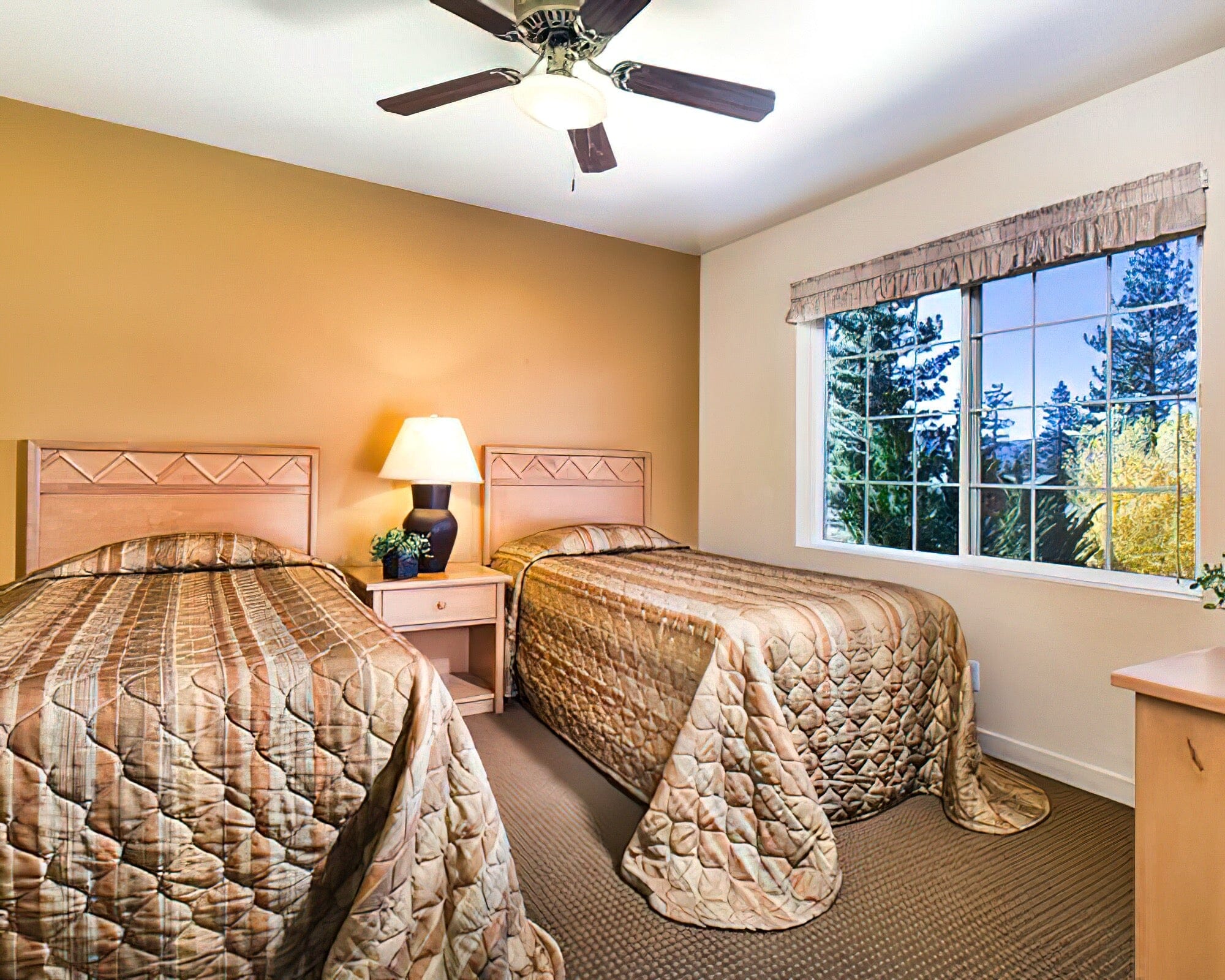 WorldMark Big Bear - Image 15