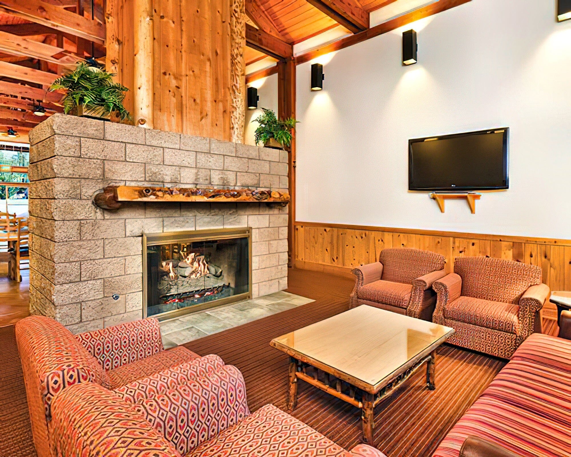 WorldMark Big Bear - Image 16
