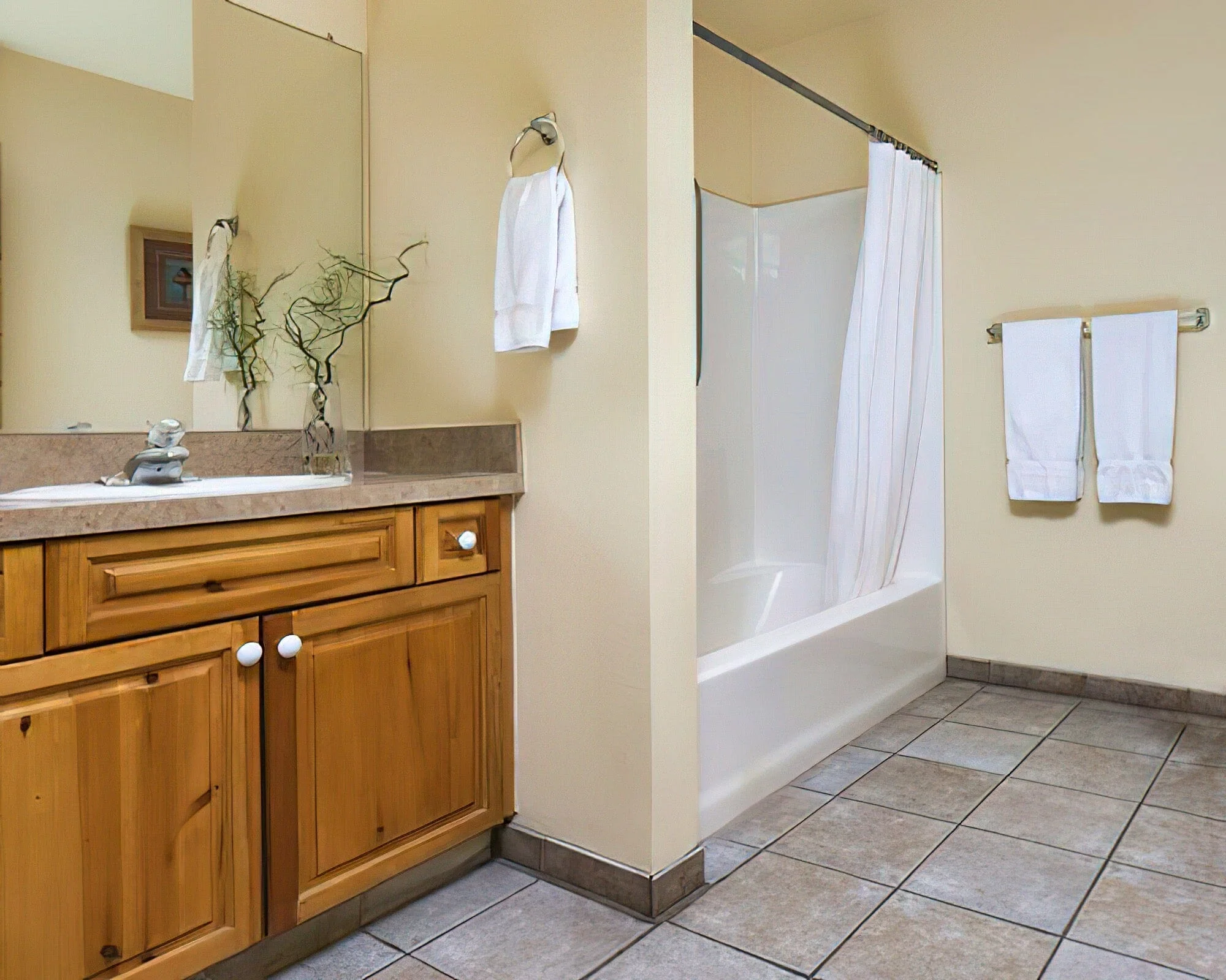WorldMark Big Bear - Image 17