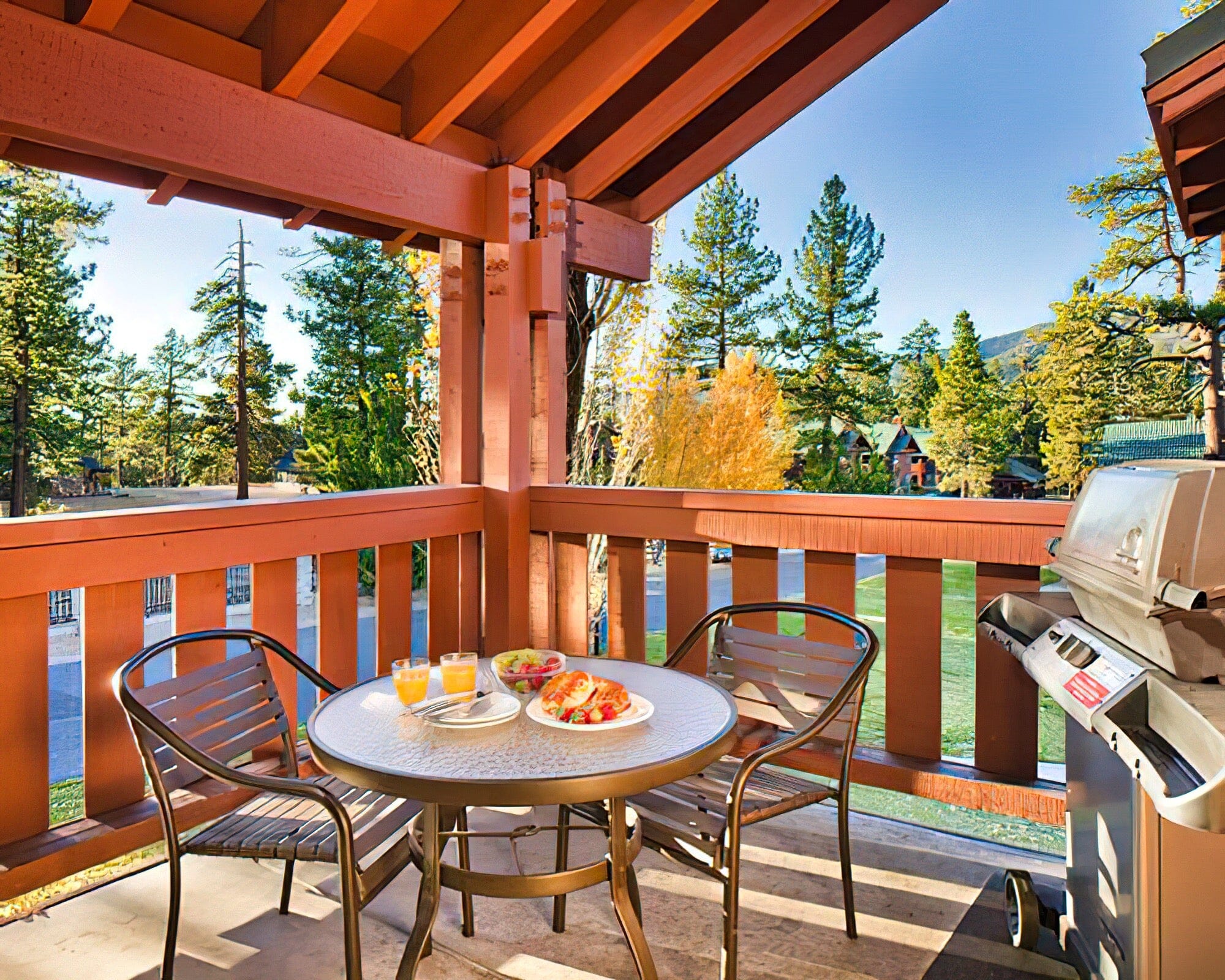 WorldMark Big Bear - Image 3