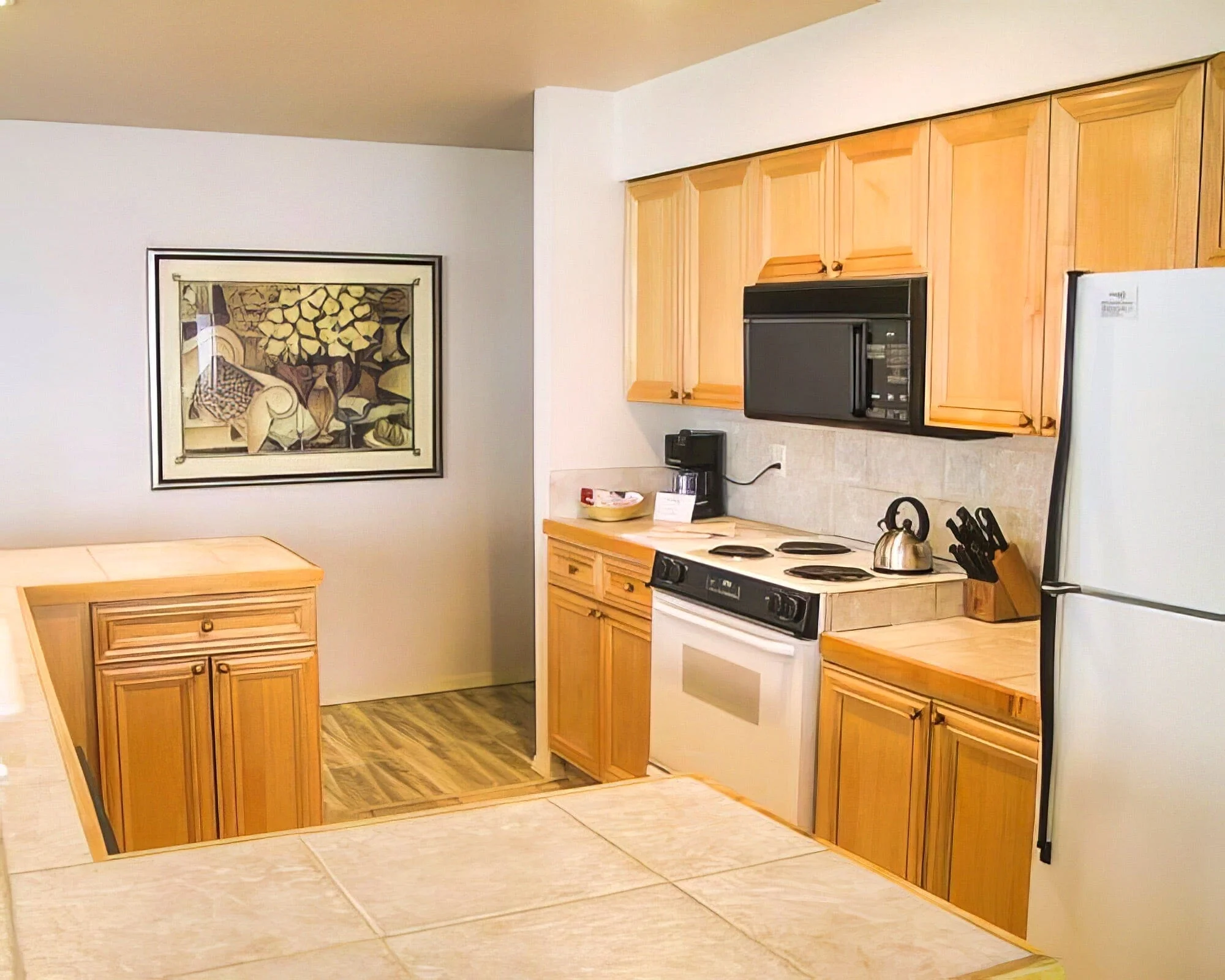 Worldmark Birch Bay - Image 10
