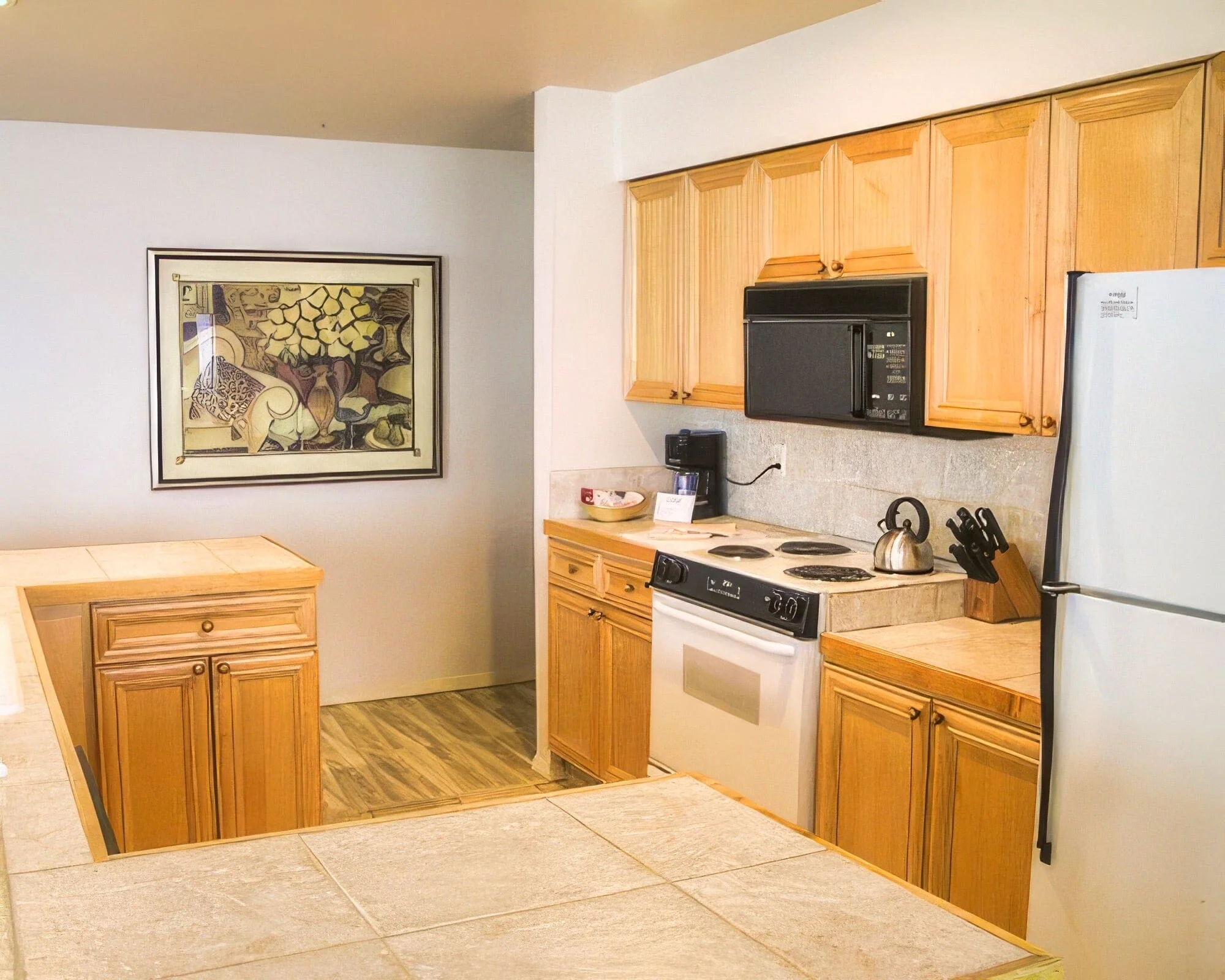 Worldmark Birch Bay - Image 17