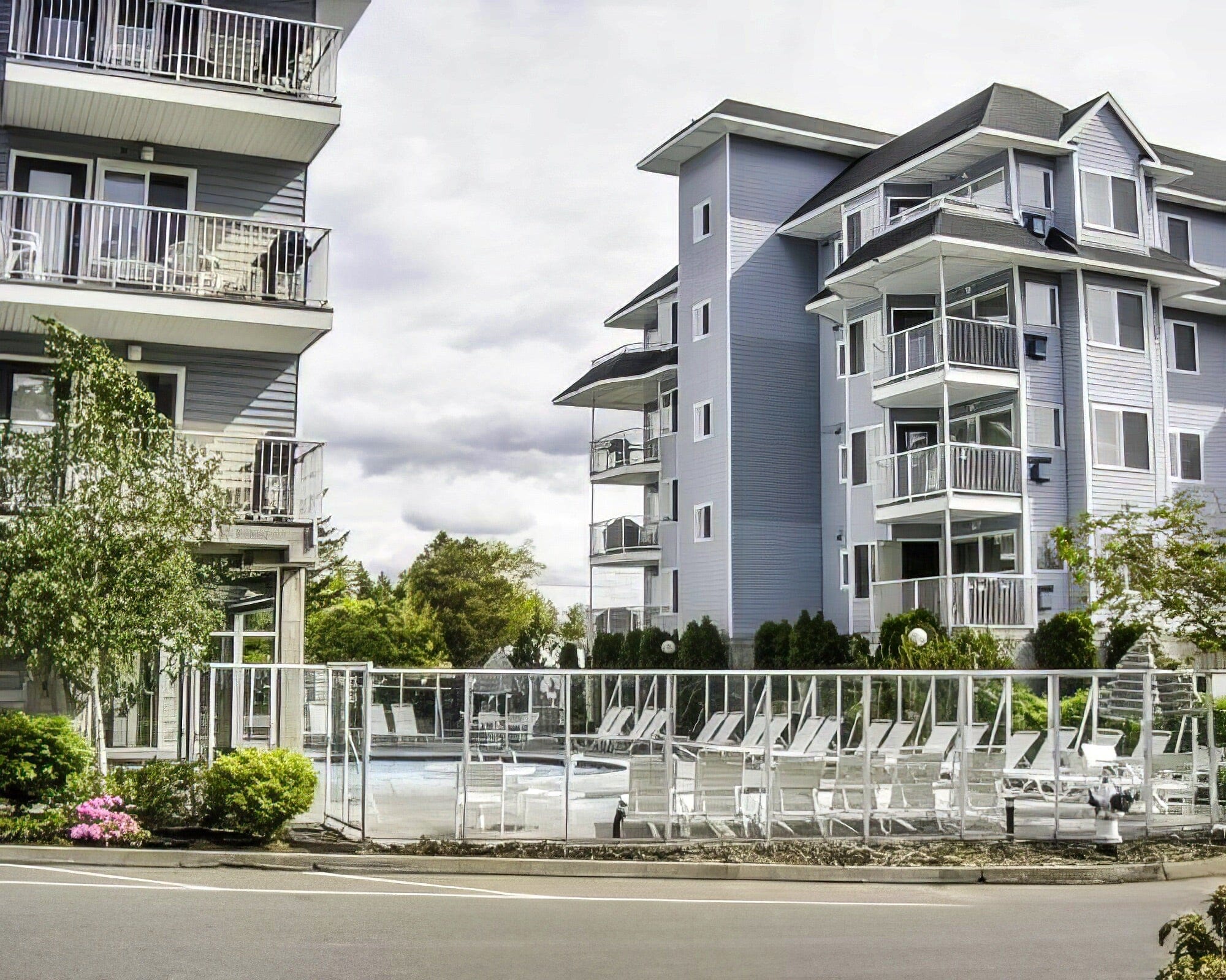 Worldmark Birch Bay - Image 23